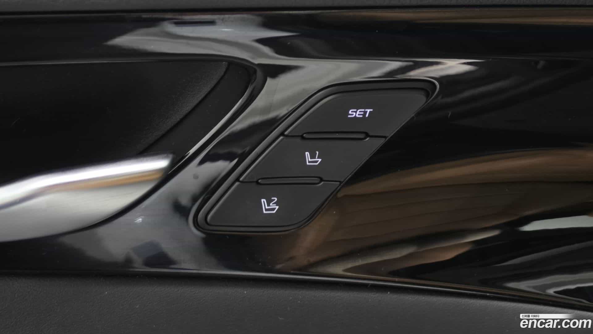 K7 Kia 2020.1-OPTION-045