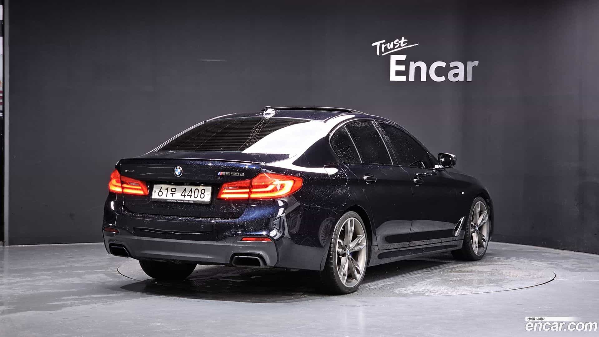 5-Series BMW 2019.0-OUTER-002