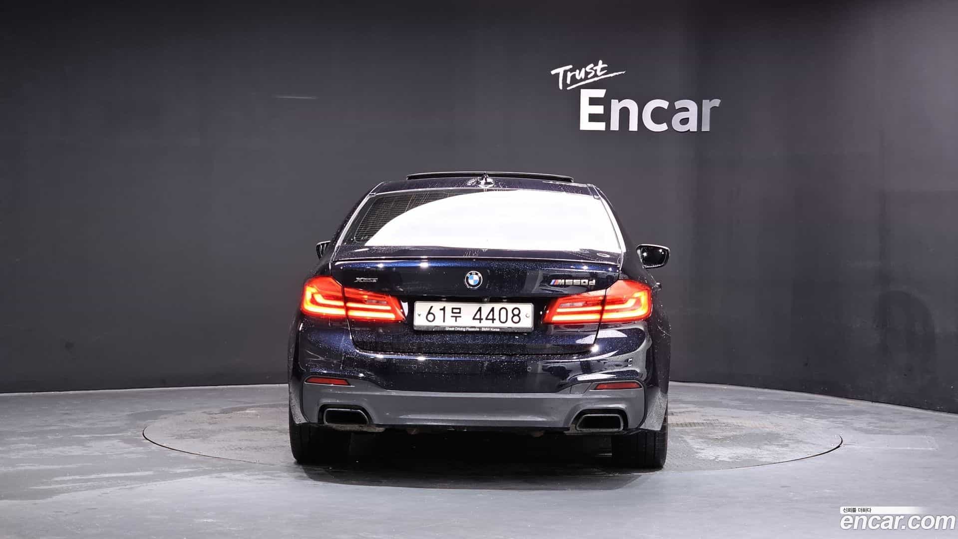 5-Series BMW 2019.0-OUTER-004
