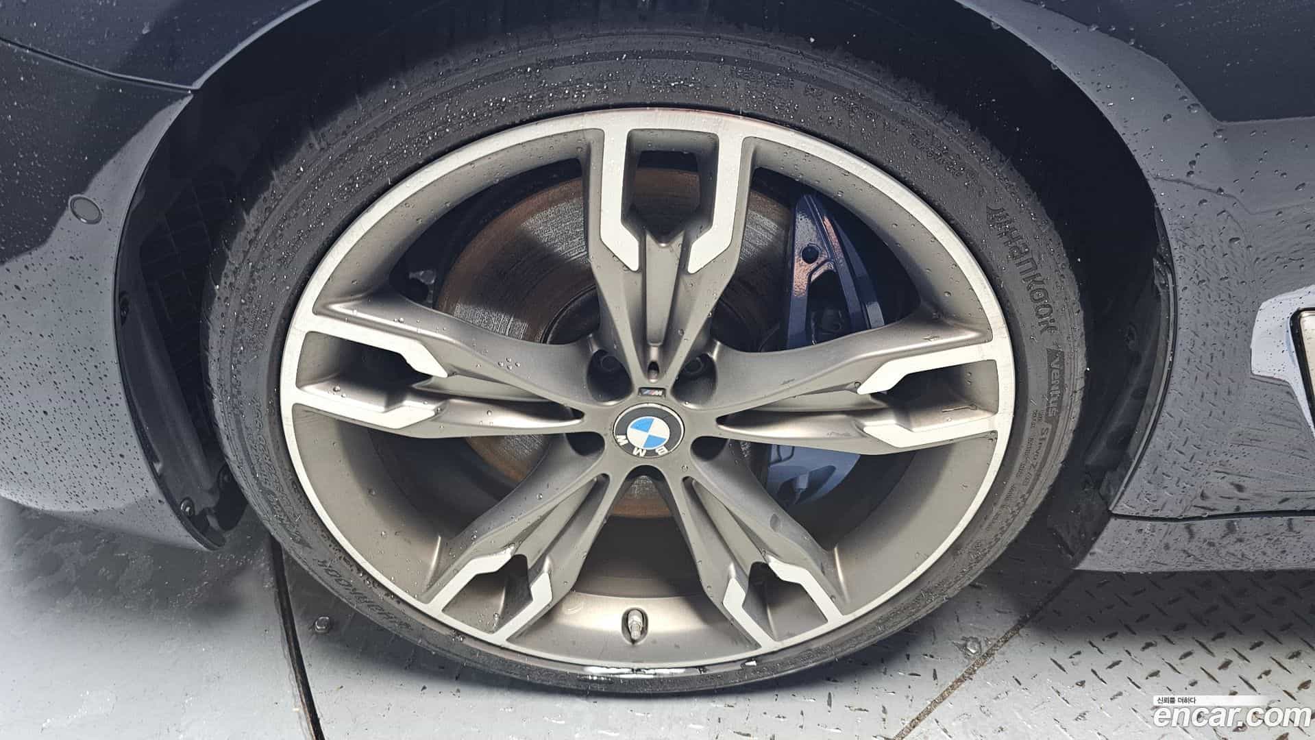 5-Series BMW 2019.0-OUTER-005