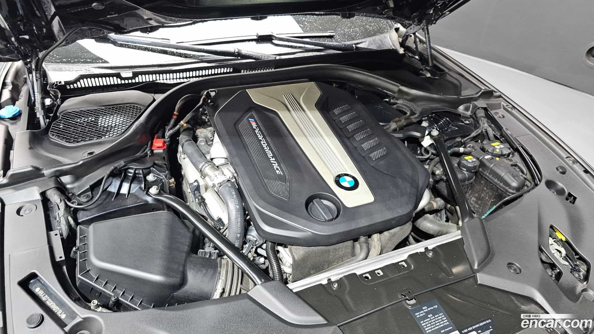 5-Series BMW 2019.0-OUTER-006