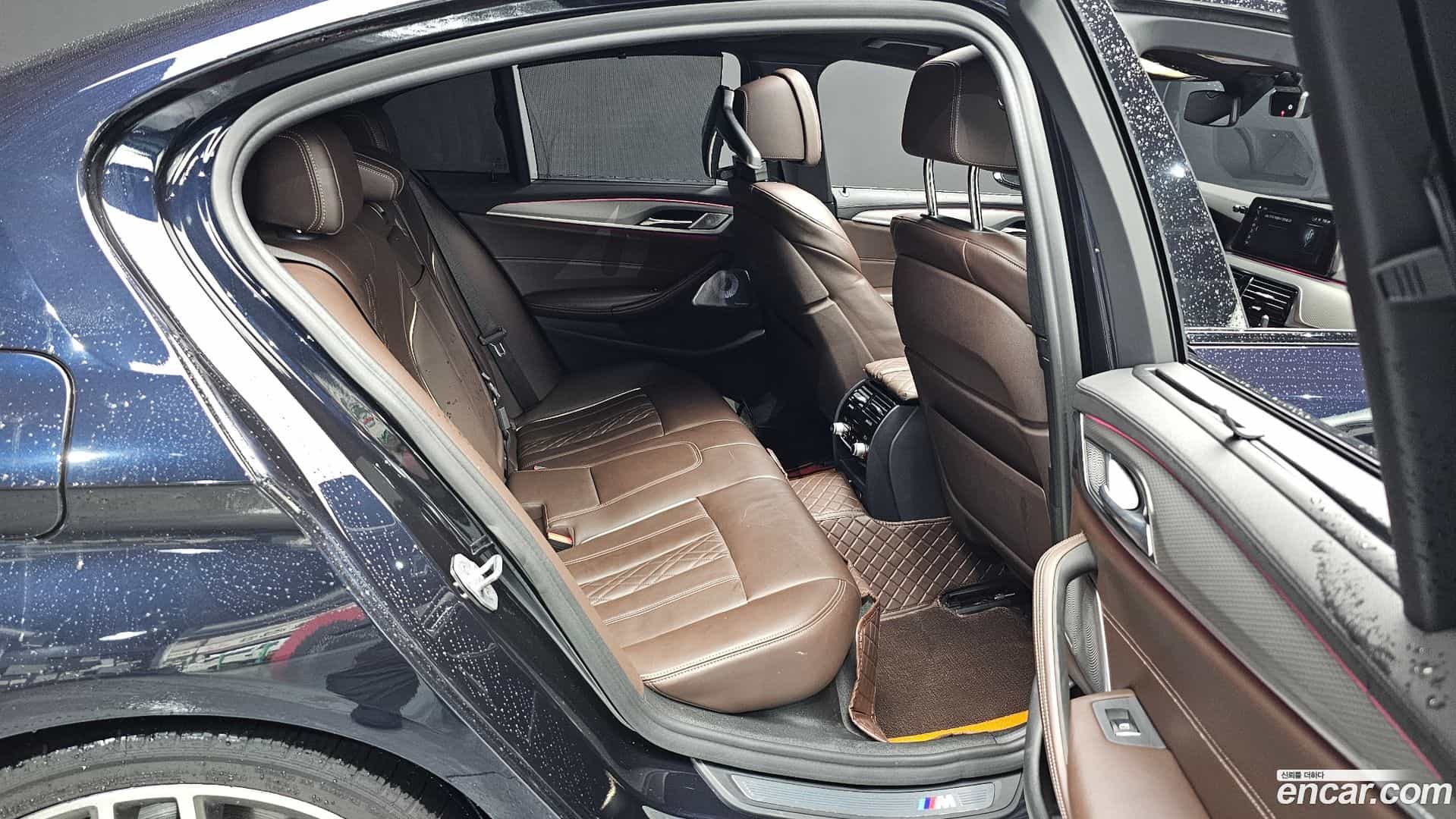 5-Series BMW 2019.0-OPTION-015