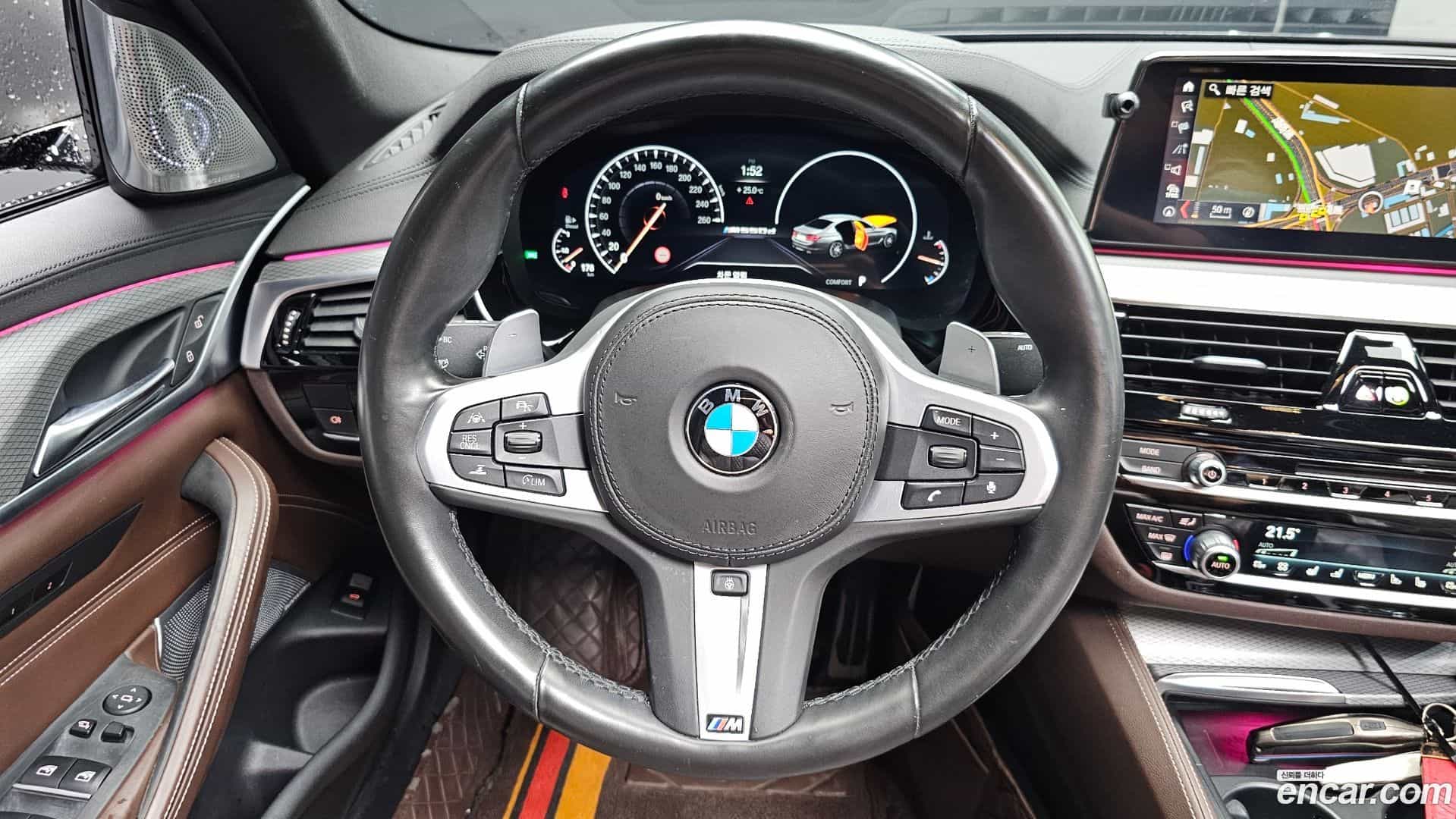 5-Series BMW 2019.0-OPTION-016