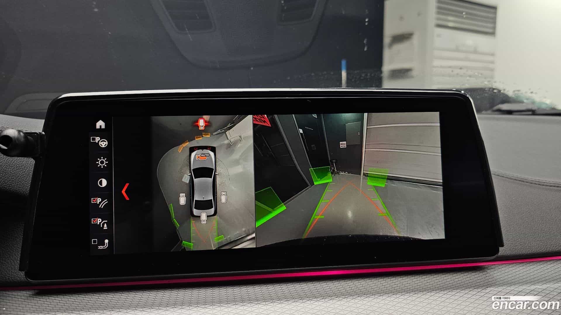 5-Series BMW 2019.0-OPTION-018