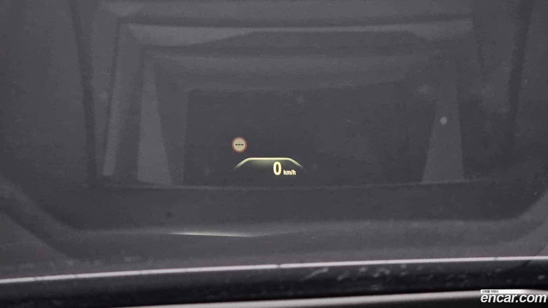 5-Series BMW 2019.0-OPTION-019