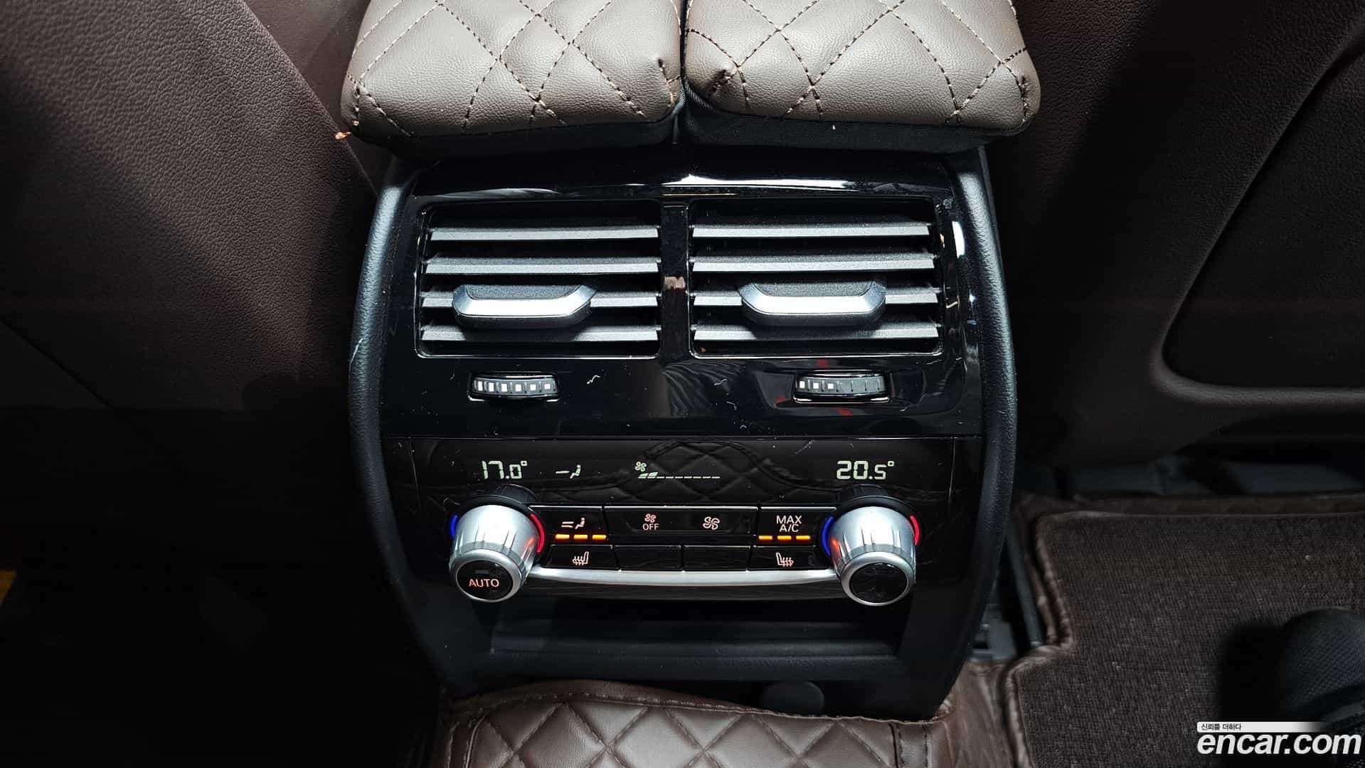 5-Series BMW 2019.0-OPTION-022