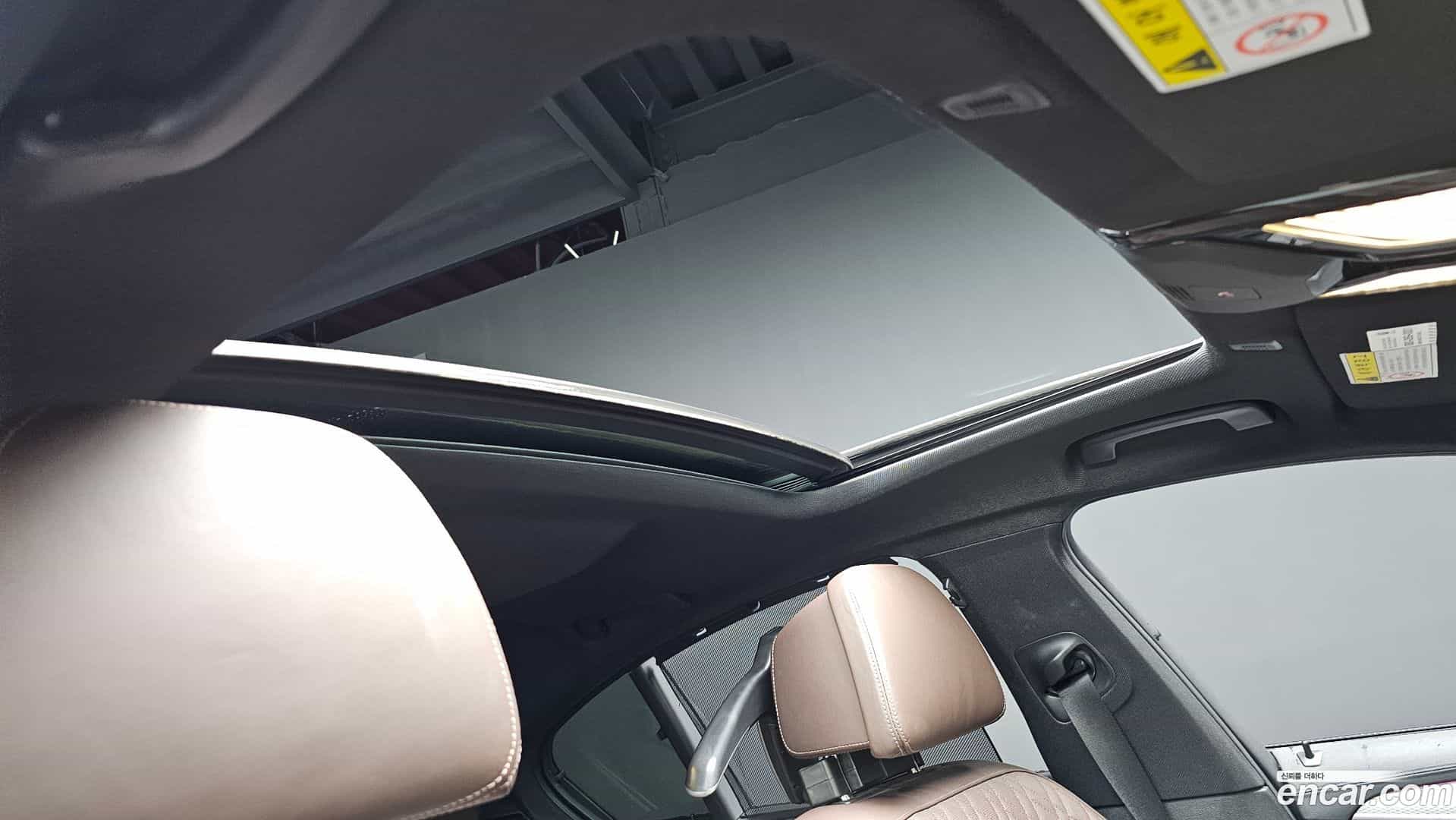 5-Series BMW 2019.0-OPTION-023