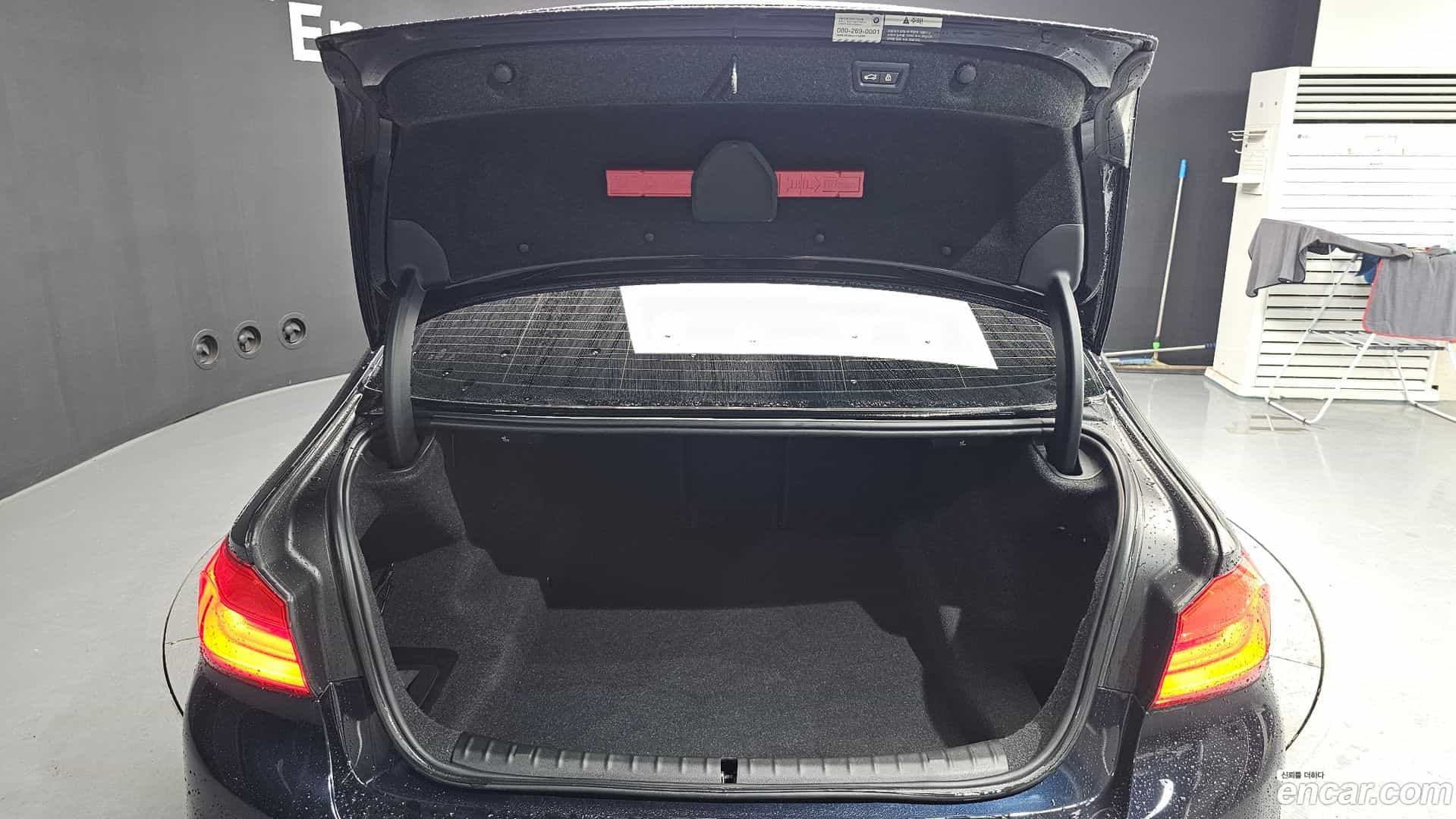 5-Series BMW 2019.0-OPTION-024