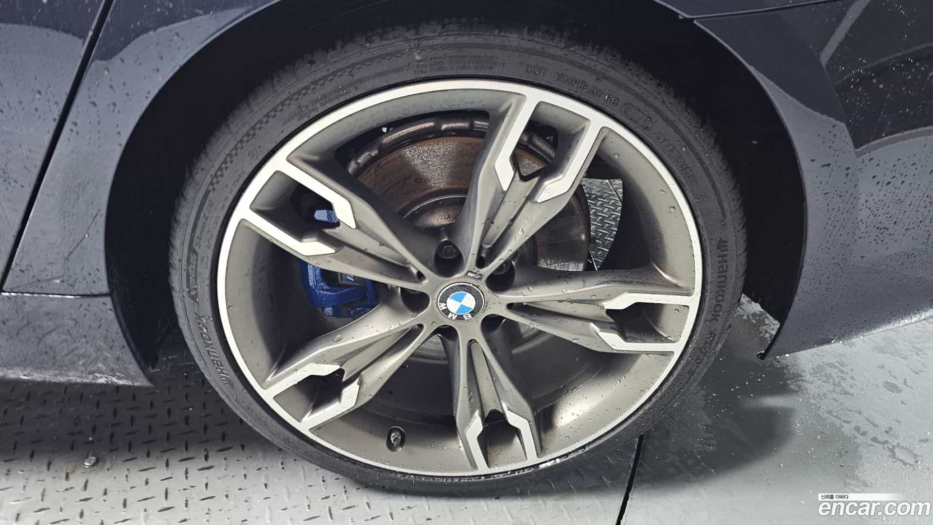 5-Series BMW 2019.0-OUTER-031