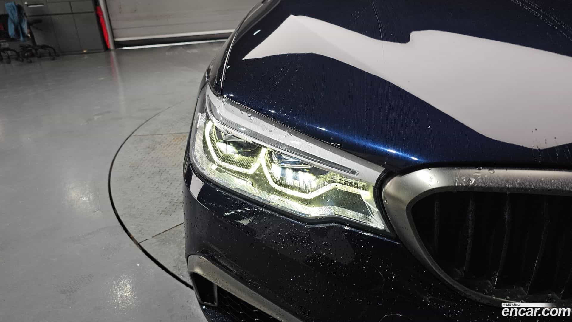 5-Series BMW 2019.0-OUTER-032