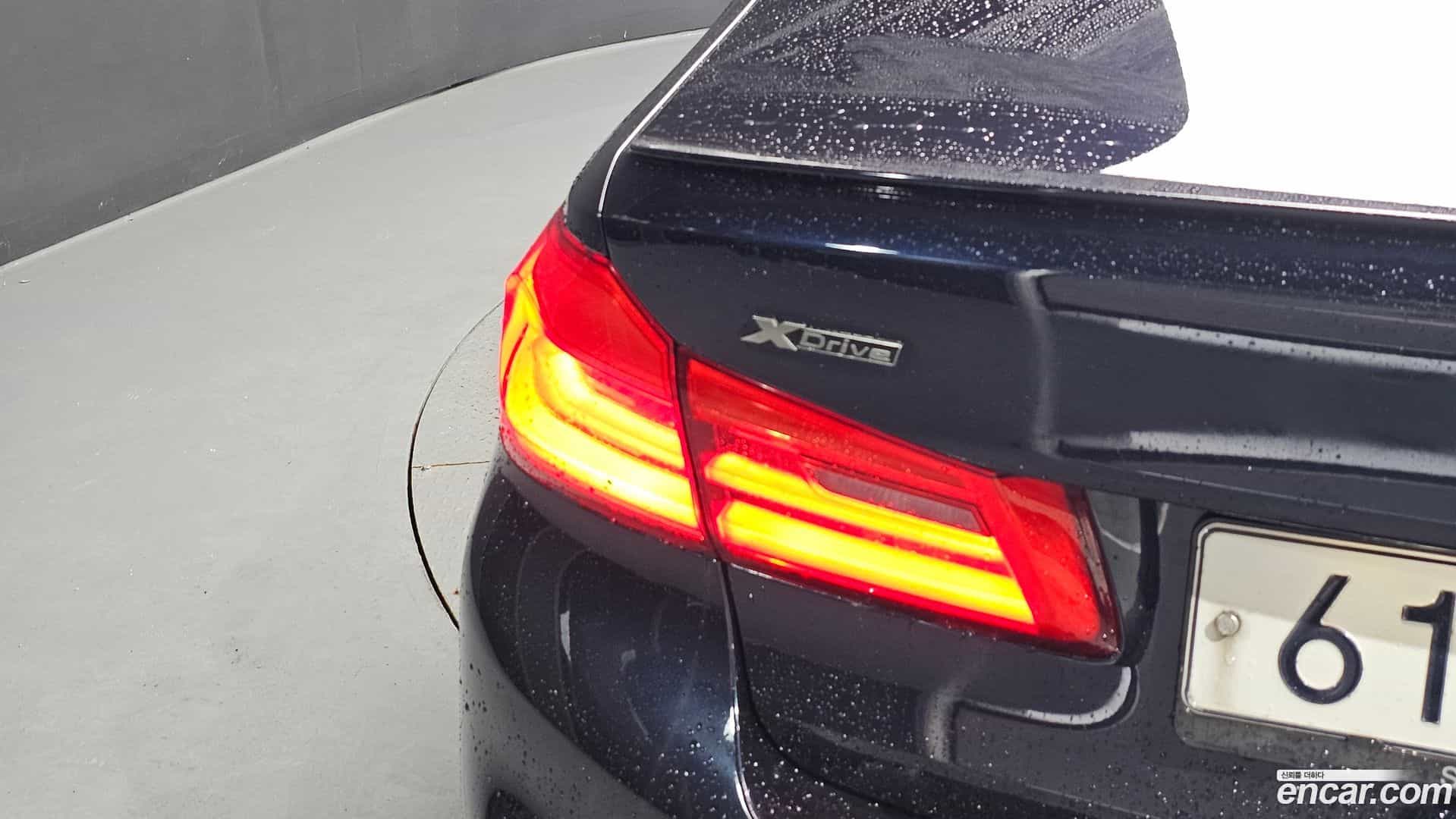 5-Series BMW 2019.0-OUTER-033