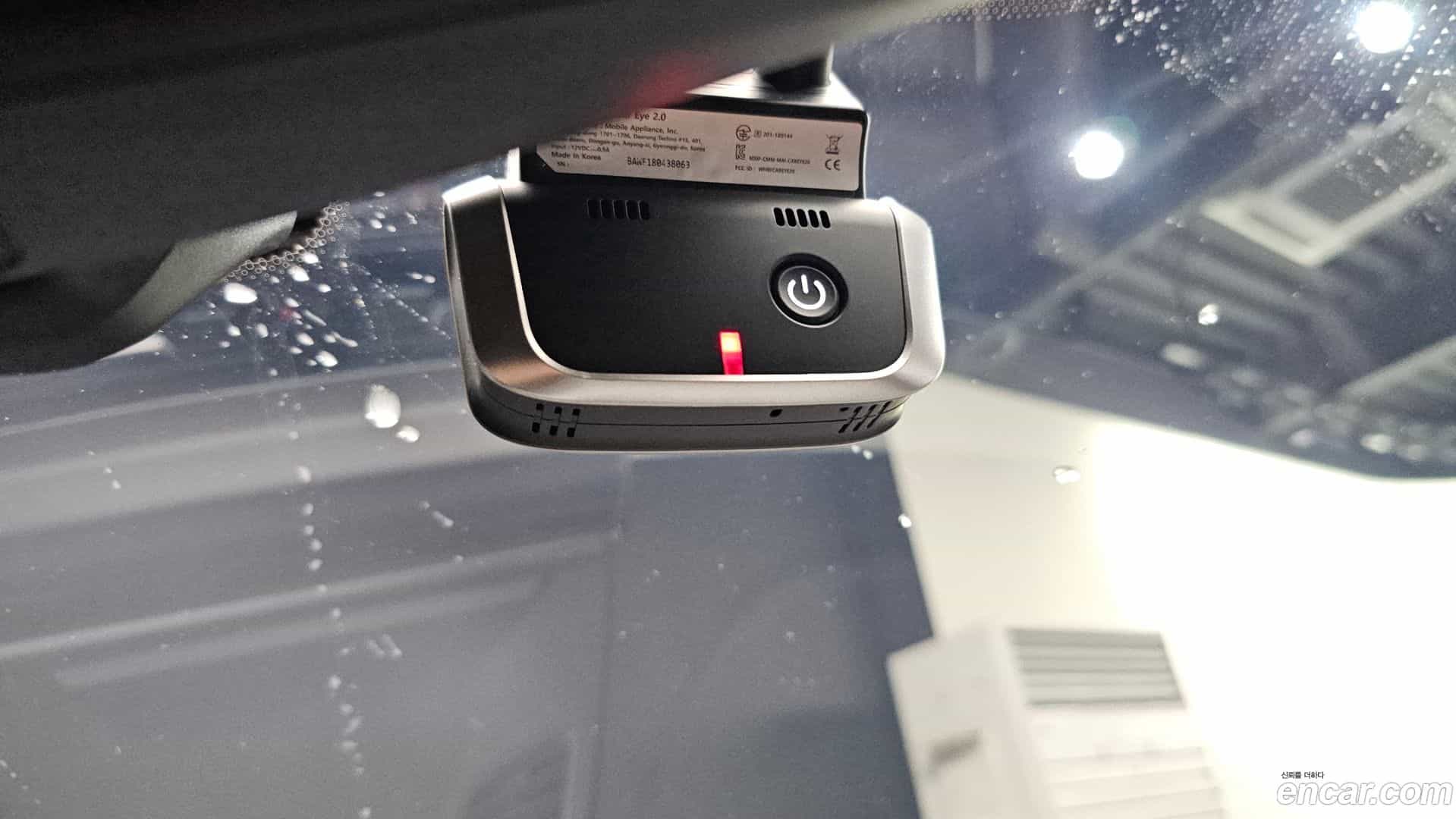 5-Series BMW 2019.0-OPTION-040