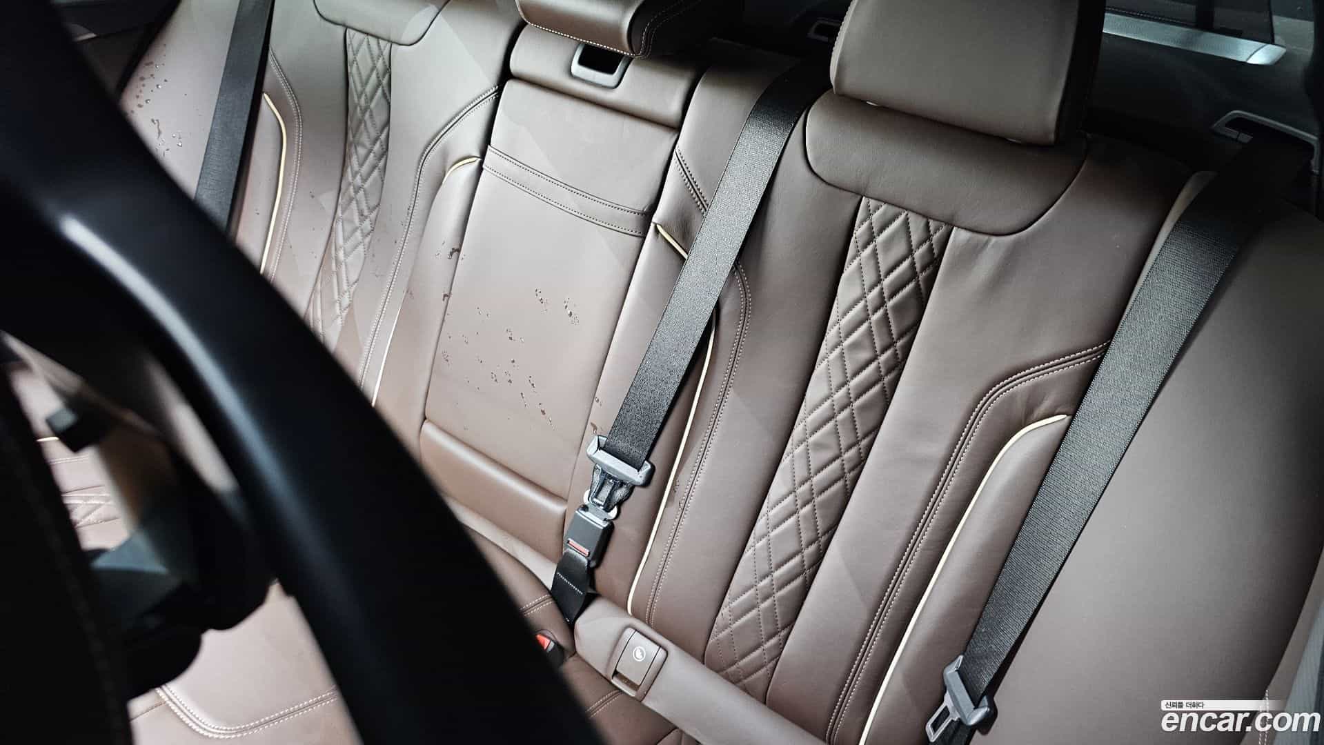 5-Series BMW 2019.0-OPTION-043
