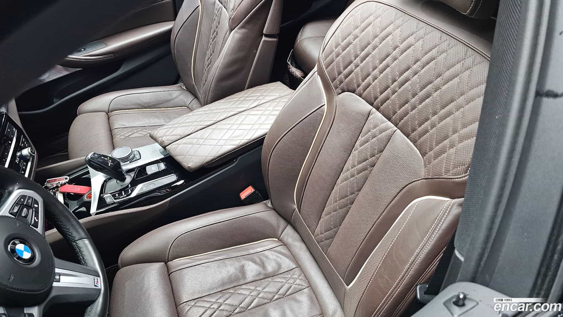 5-Series BMW 2019.0-OPTION-046