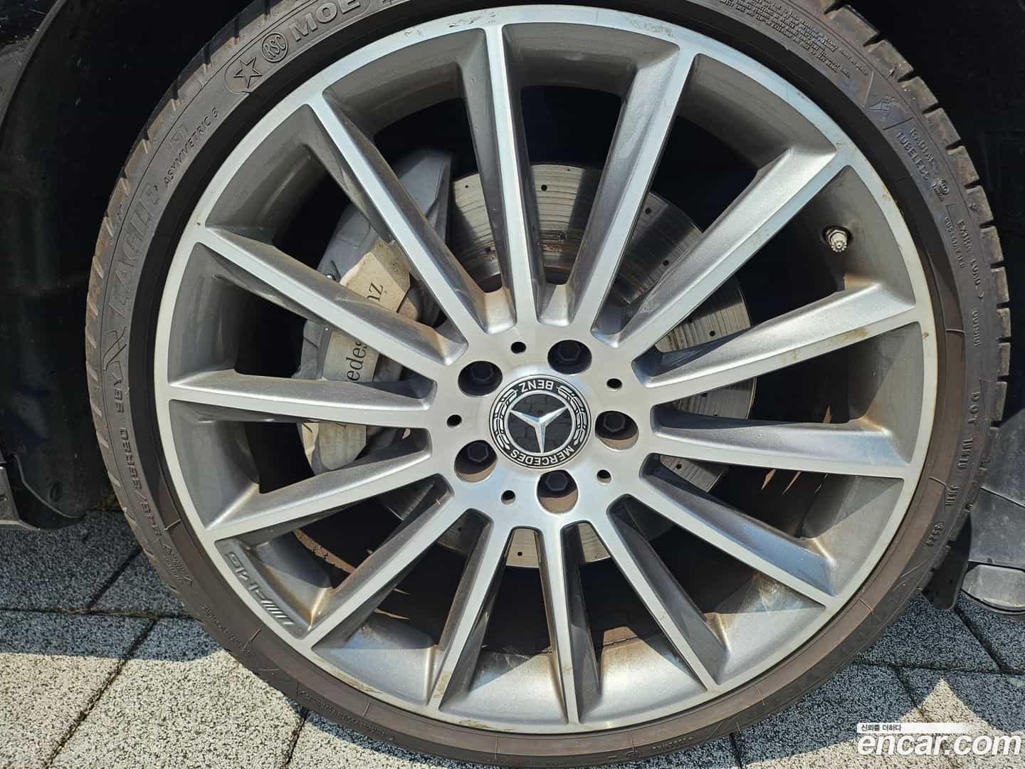 E-Class Mercedes-Benz 2020.10-OUTER-004
