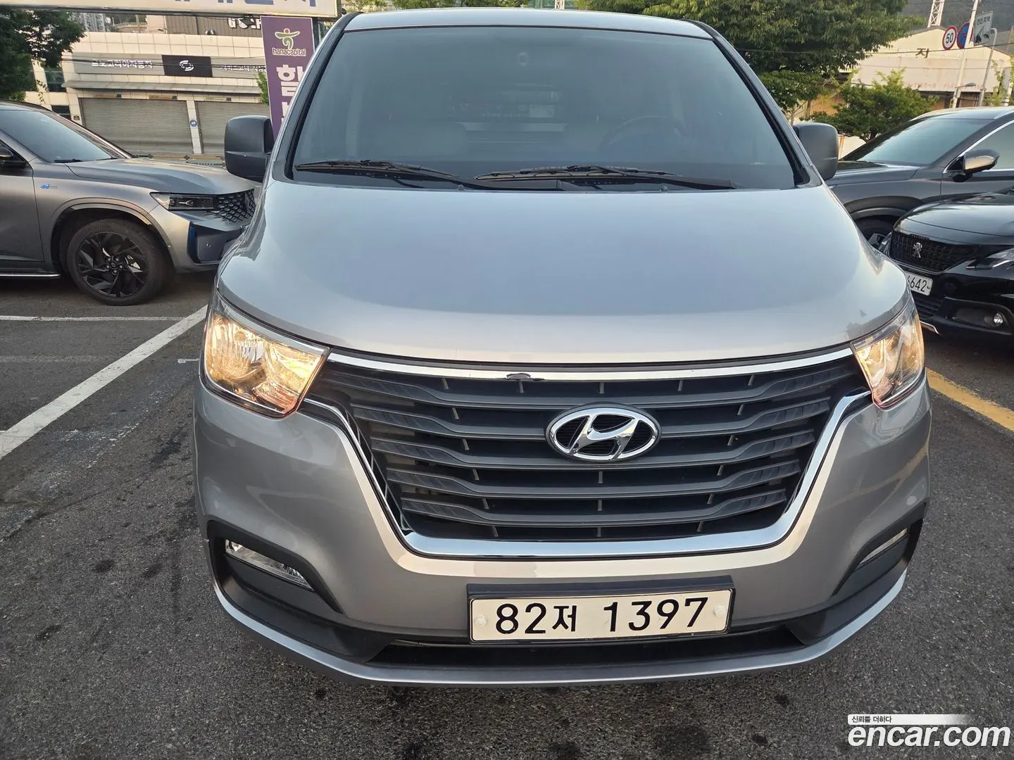Main__Slider__Photo:Starex Hyundai 2020.11-1