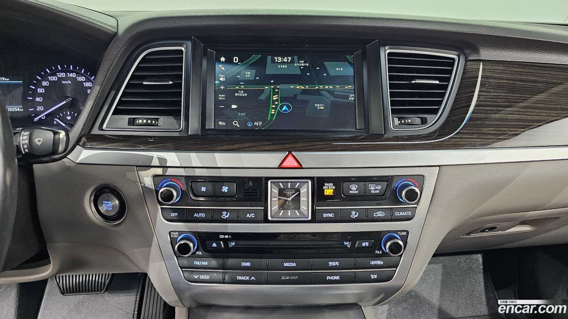 G80 Genesis 2017.8-OPTION-016