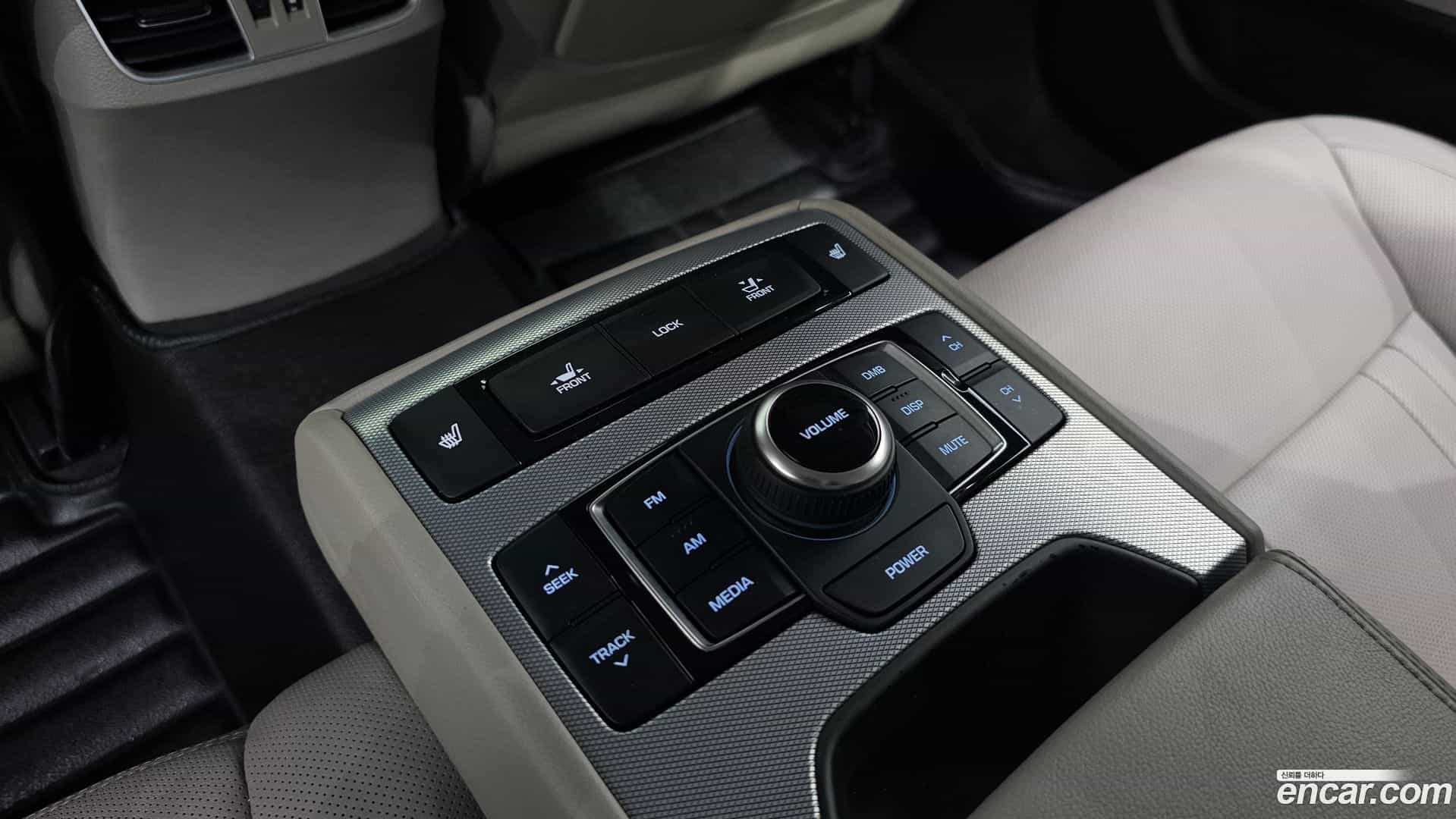 G80 Genesis 2017.8-OPTION-023