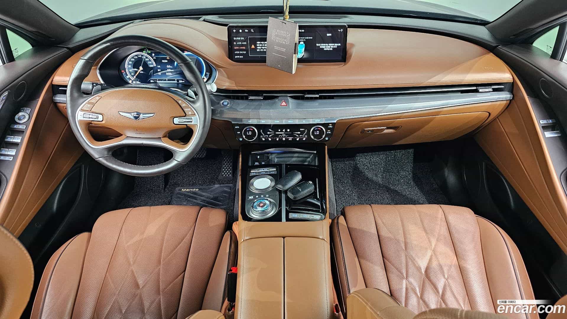 G80 Genesis 2021.1-INNER-007