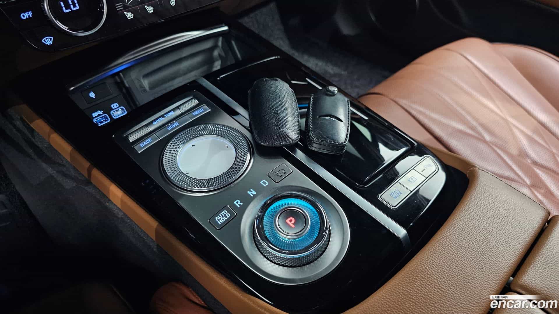 G80 Genesis 2021.1-INNER-009