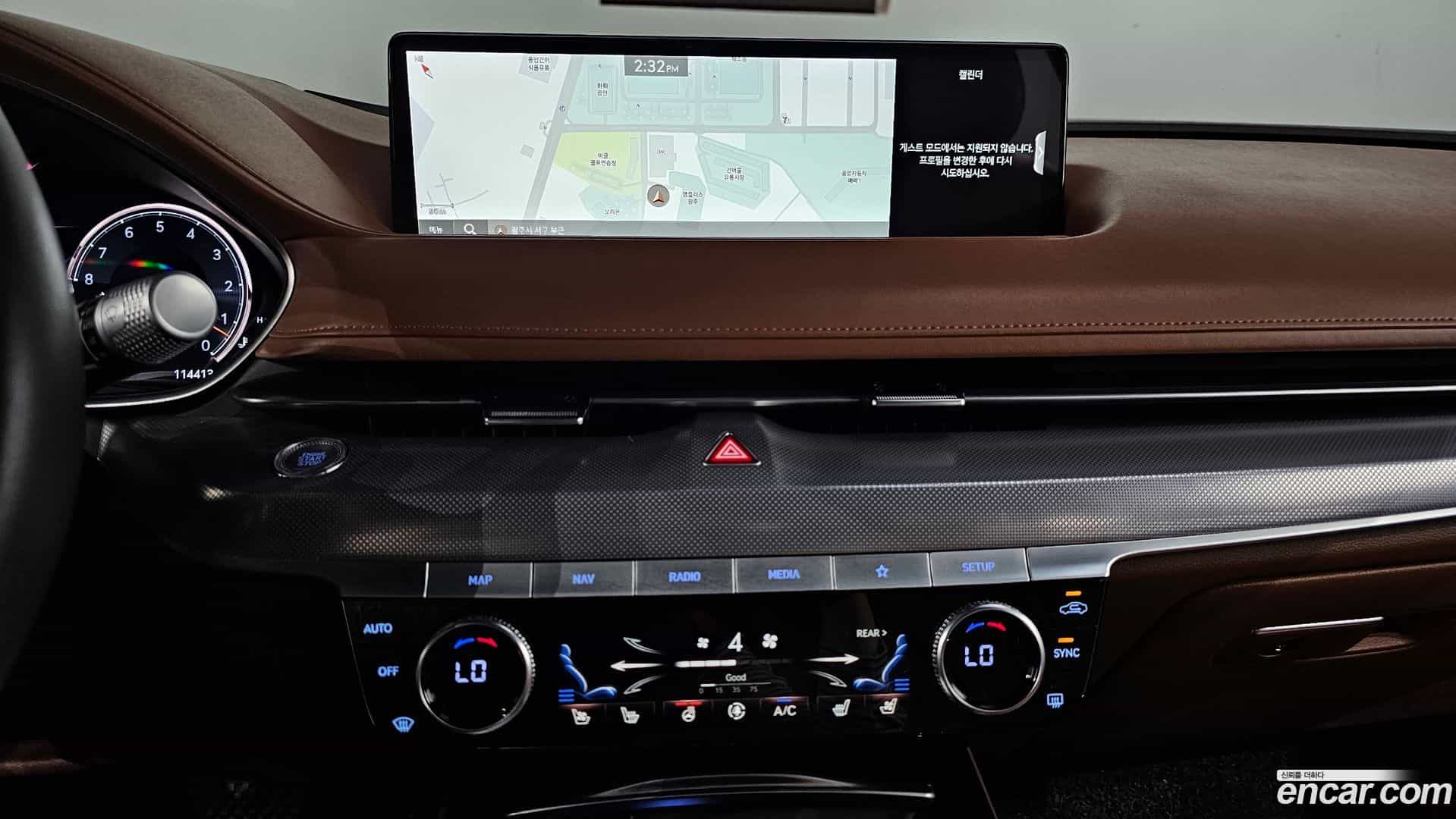 G80 Genesis 2021.1-OPTION-016