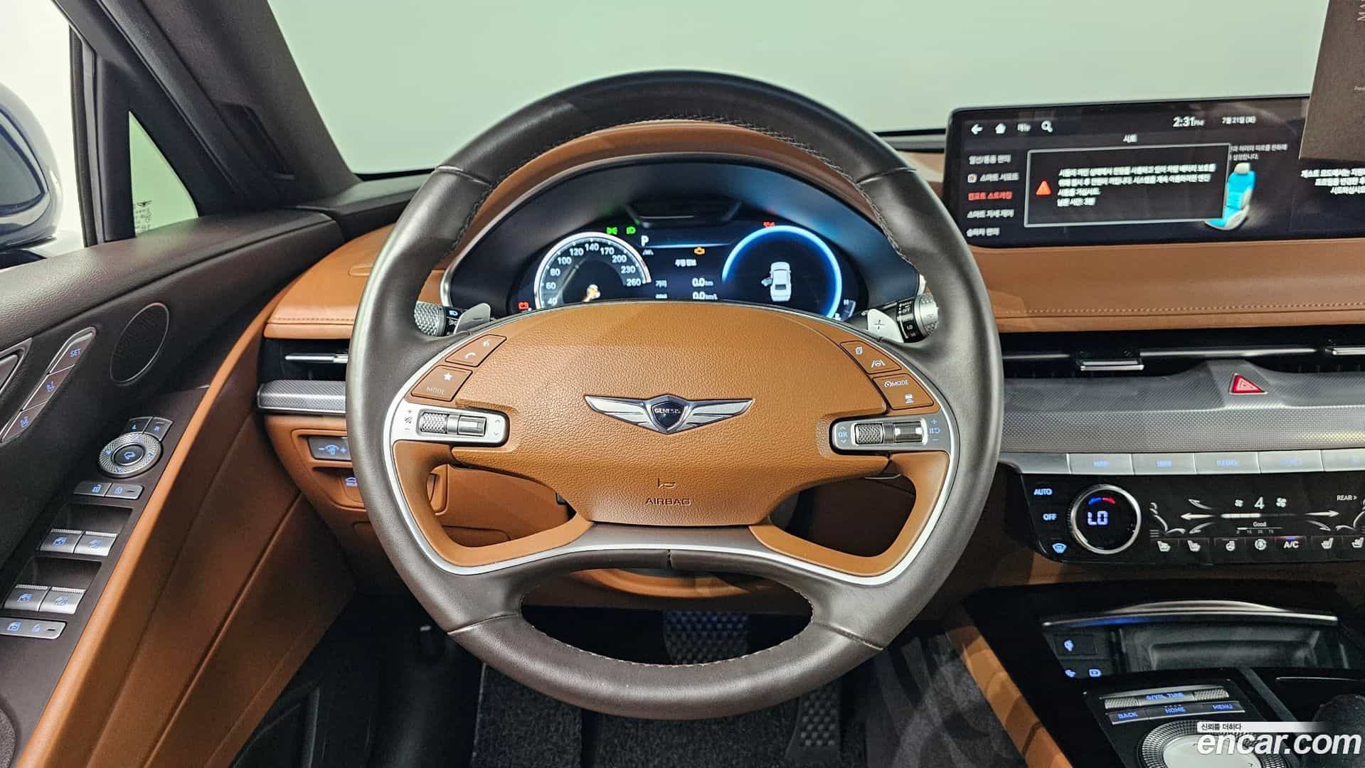 G80 Genesis 2021.1-OPTION-017