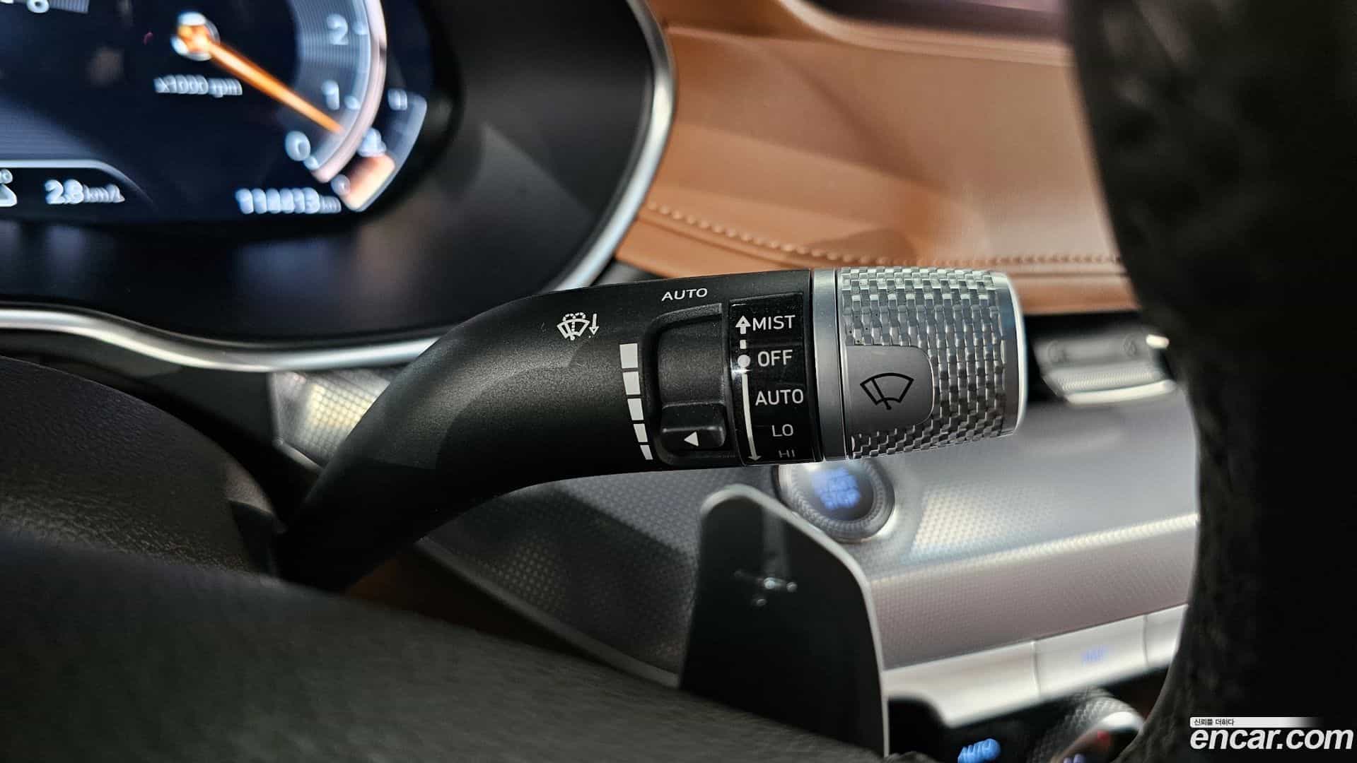 G80 Genesis 2021.1-OPTION-022