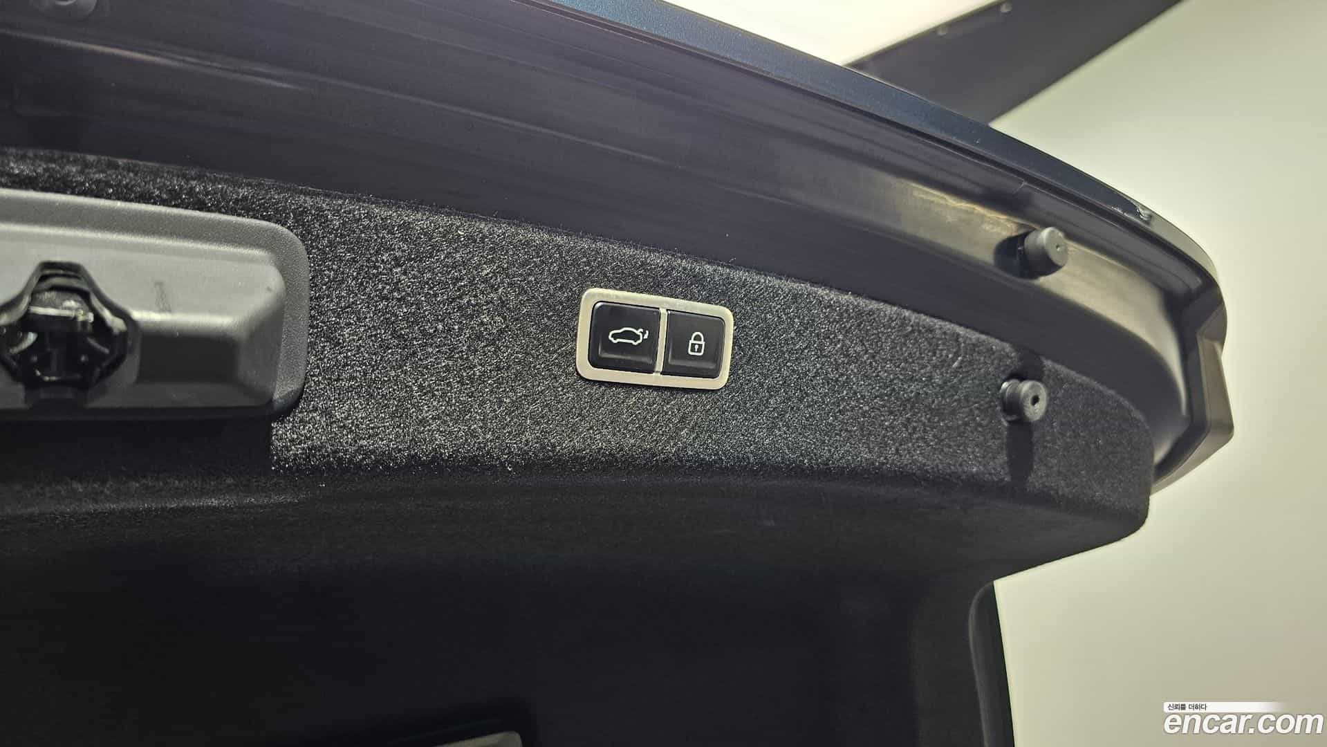 G80 Genesis 2021.1-OPTION-024