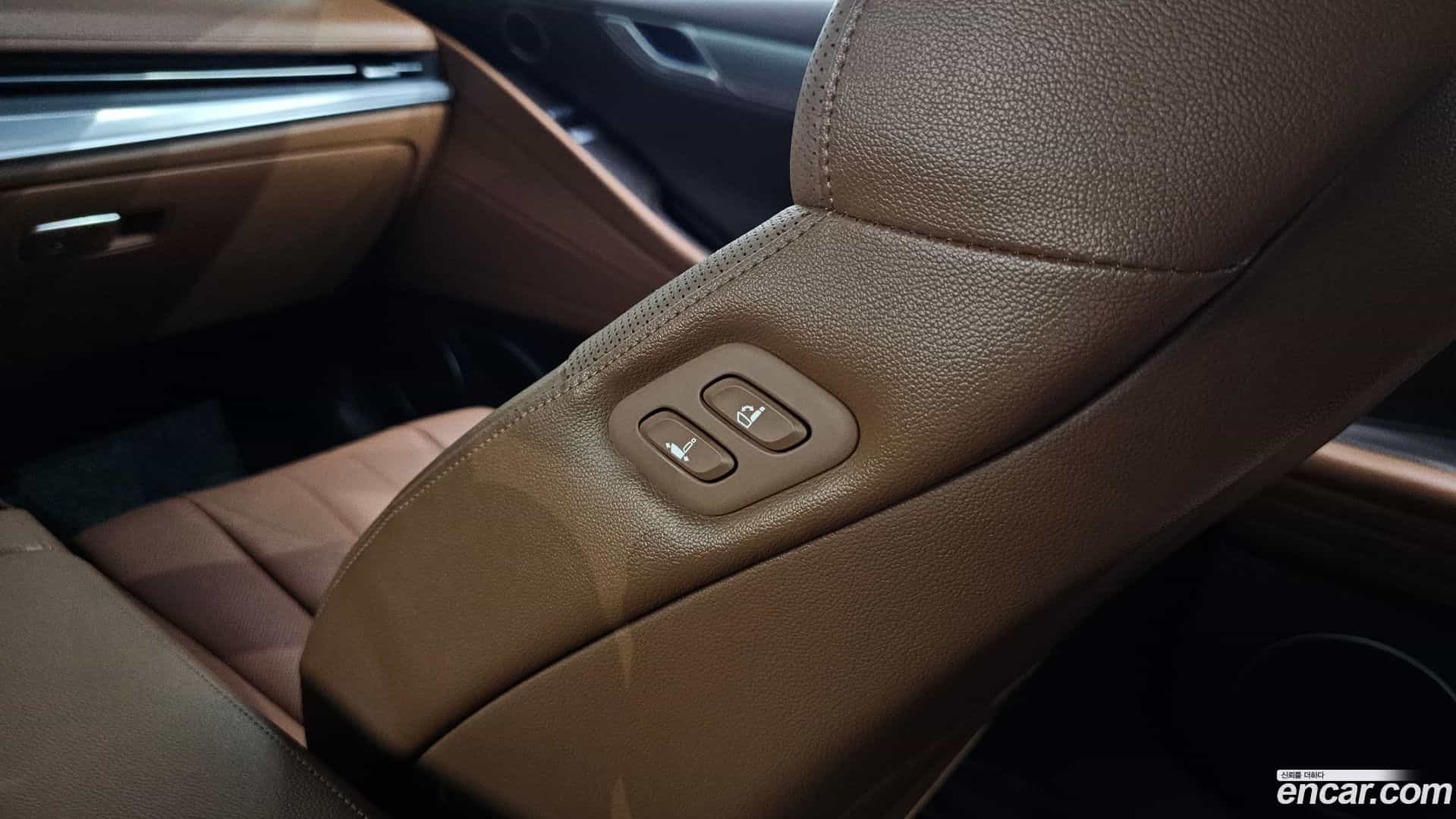 G80 Genesis 2021.1-OPTION-043