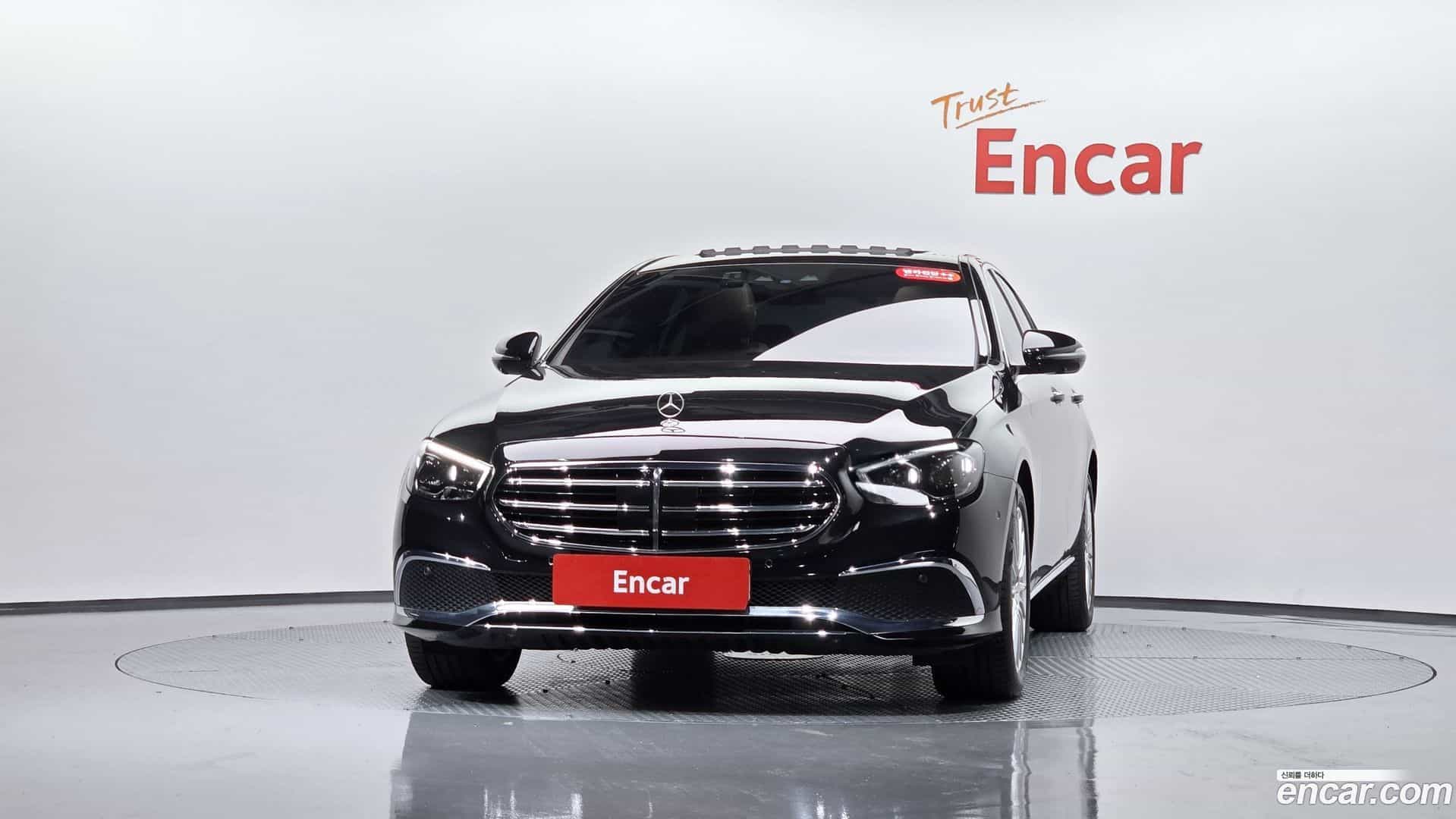 E-Class Mercedes-Benz 2022.11-OUTER-003