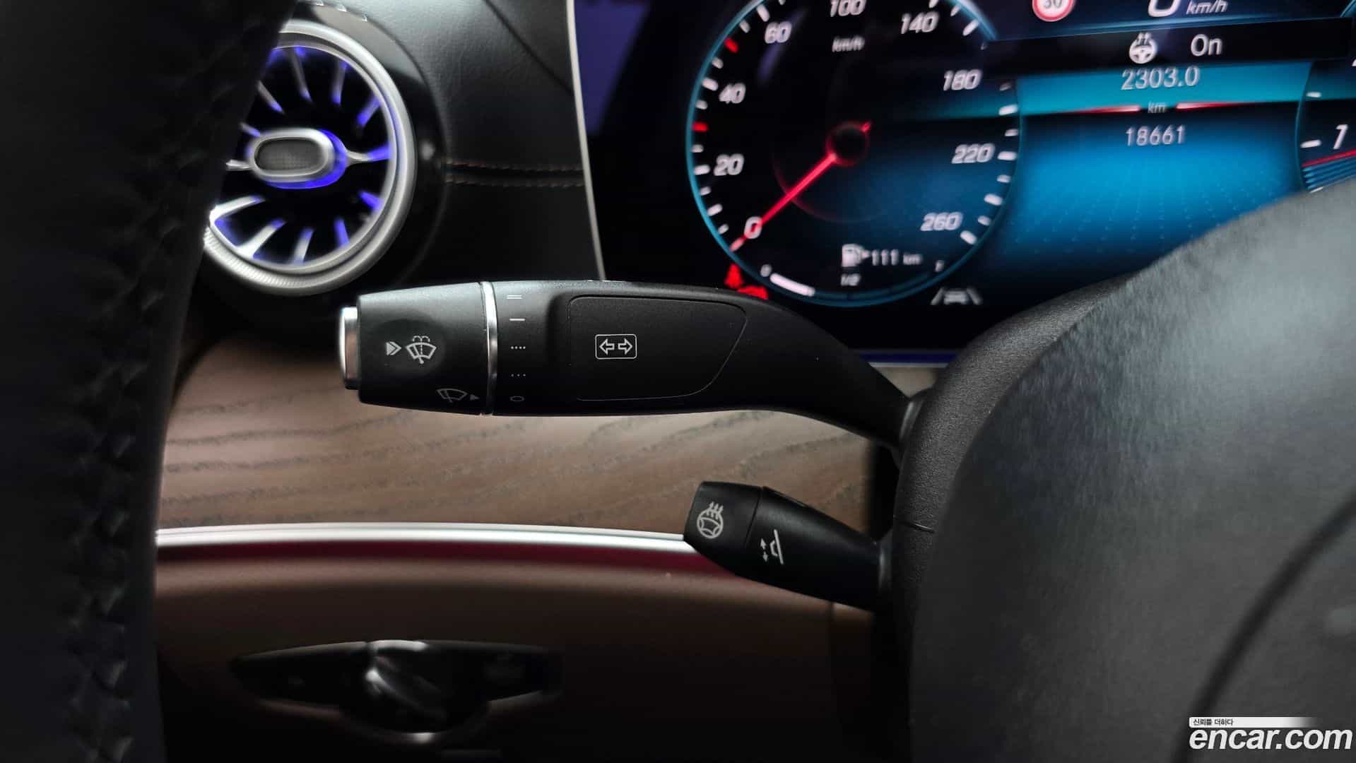 E-Class Mercedes-Benz 2022.11-OPTION-024
