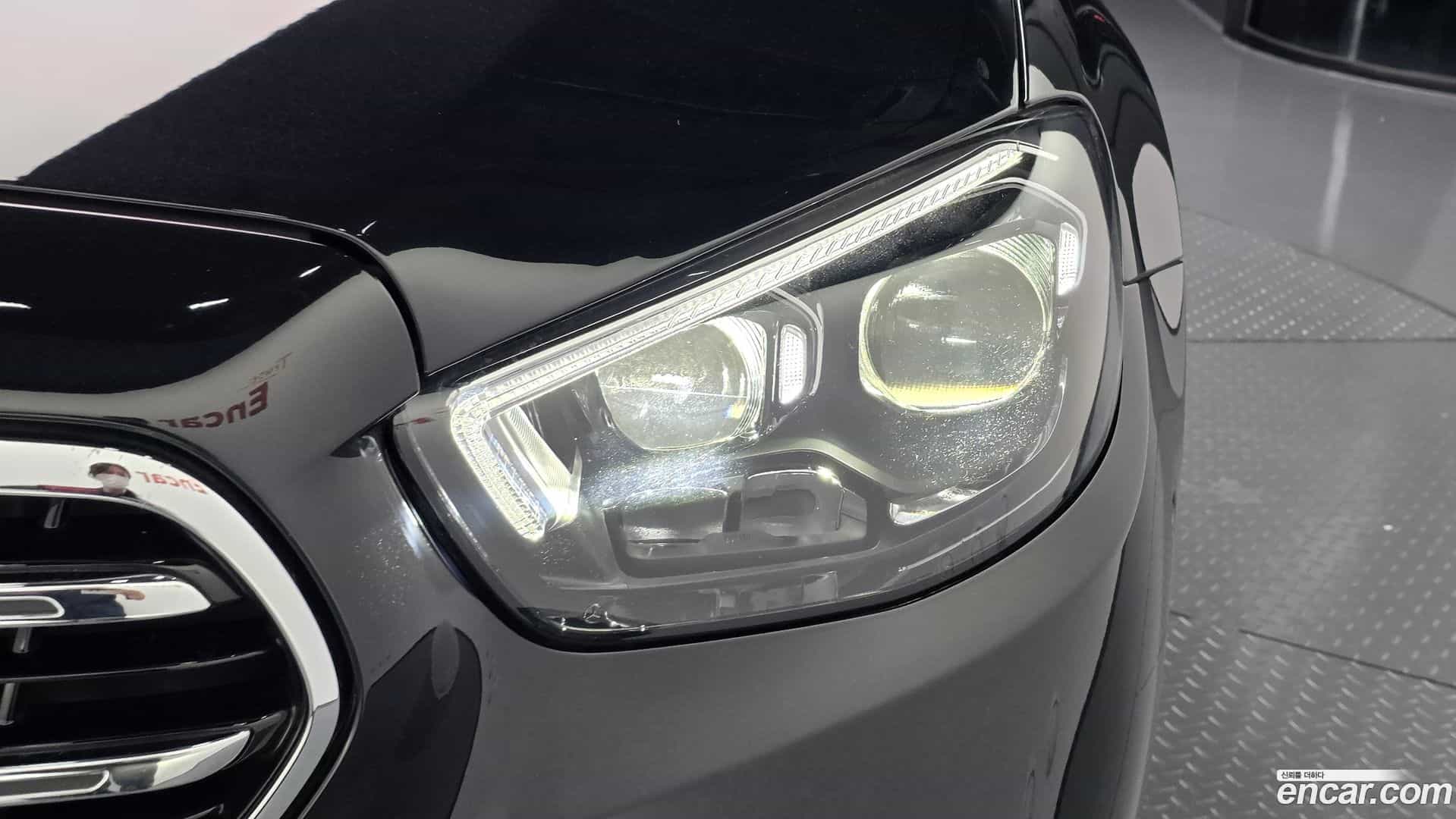 E-Class Mercedes-Benz 2022.11-OUTER-032