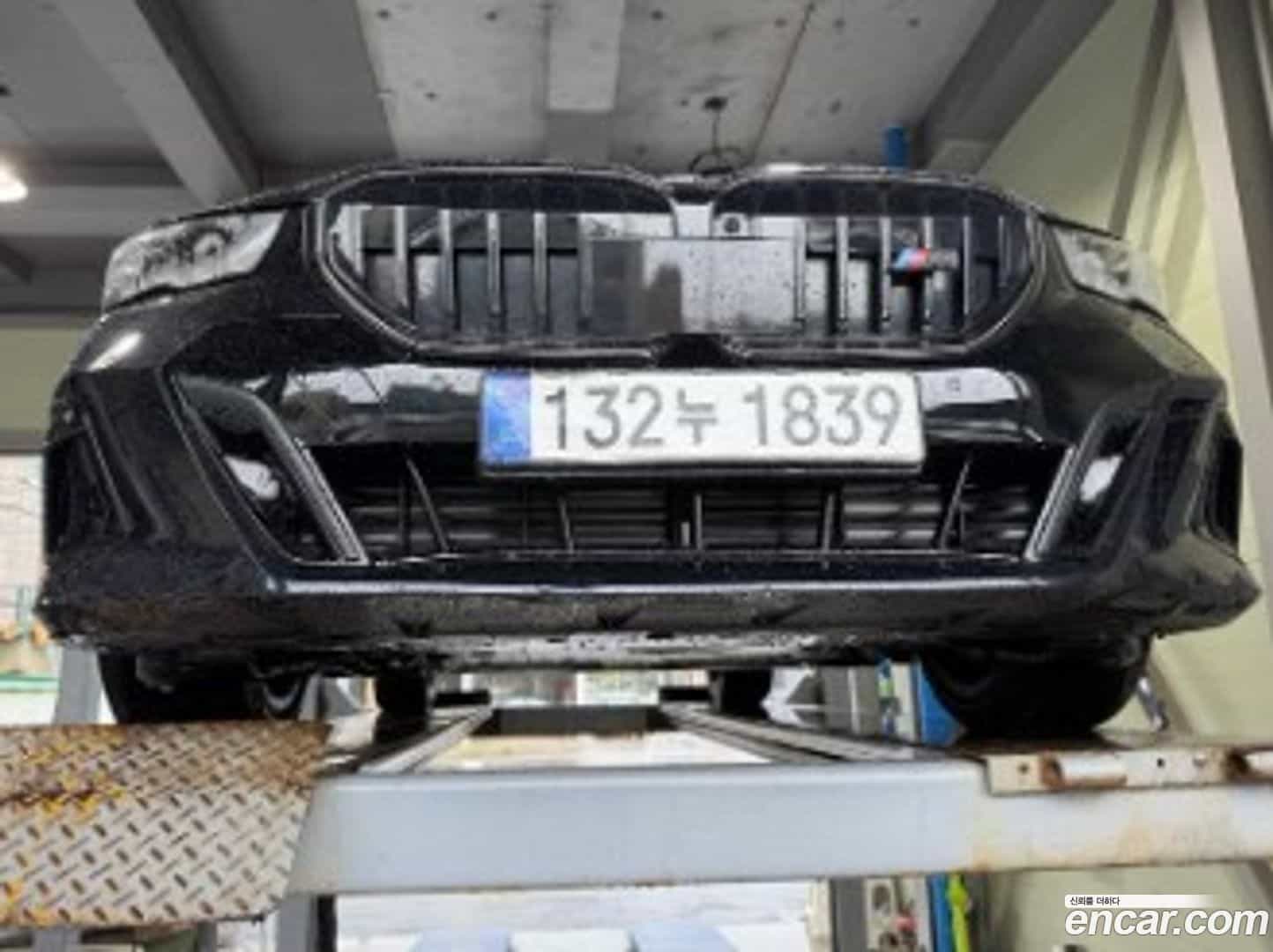 5-Series BMW 2024.1-OUTER-001