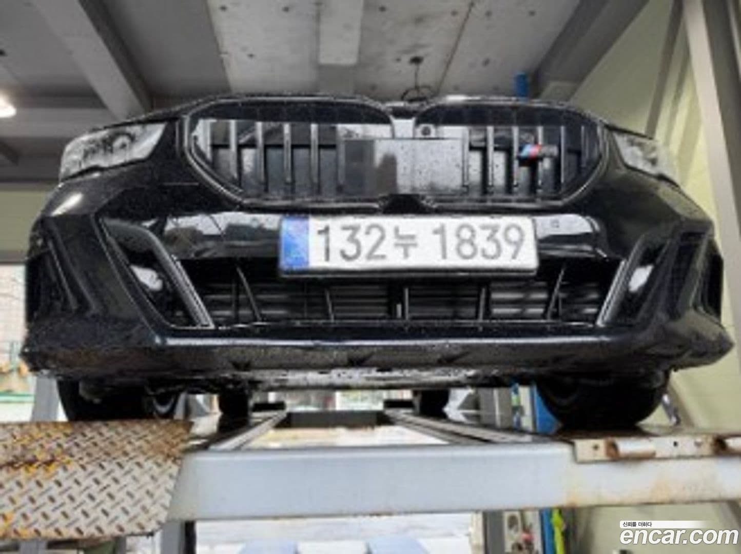 Main__Slider__Photo:5-Series BMW 2024.1-0