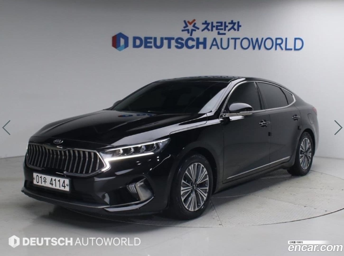 Main__Slider__Photo:K7 Kia 2019.6-0