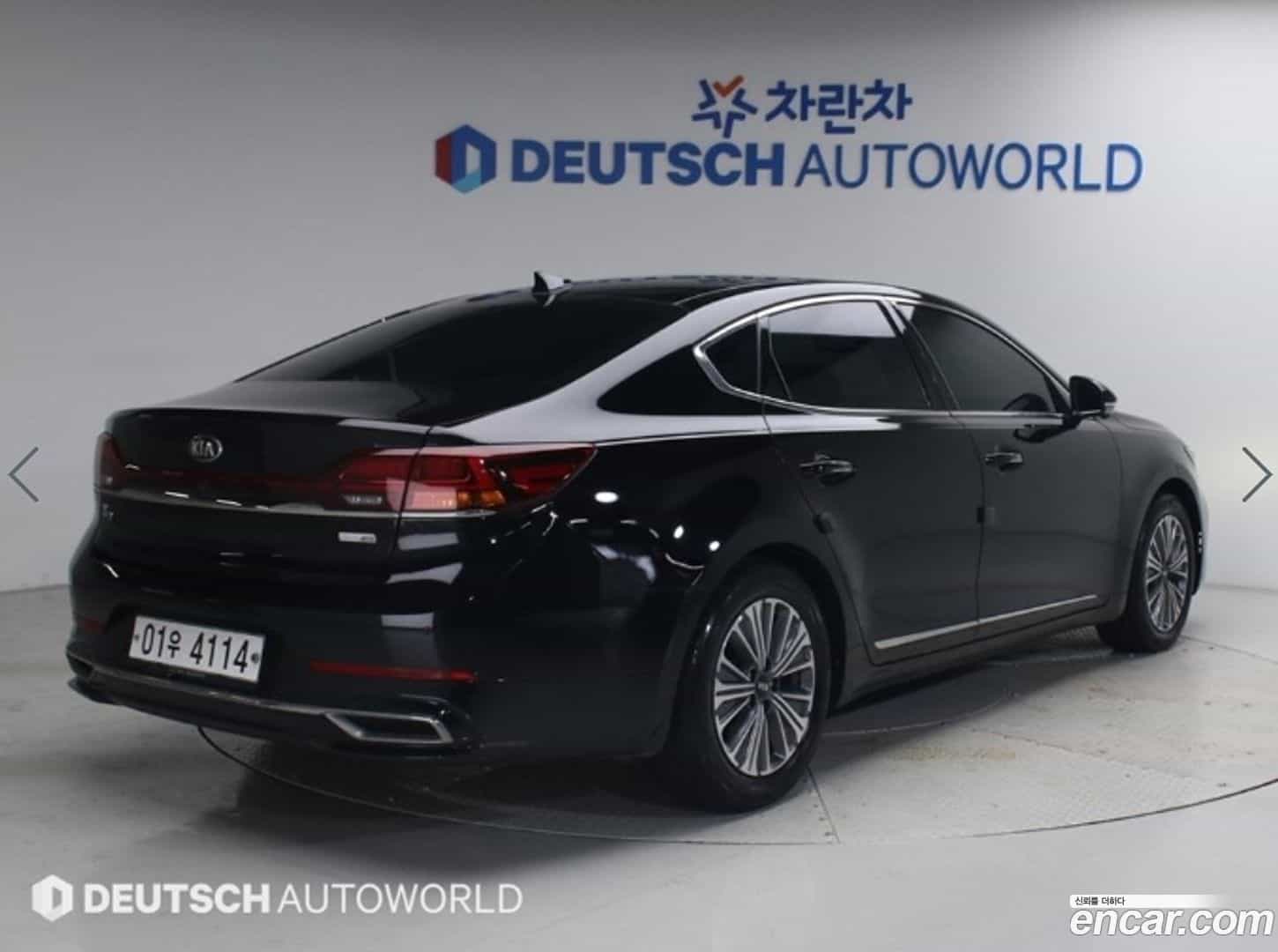 K7 Kia 2019.6-OUTER-002