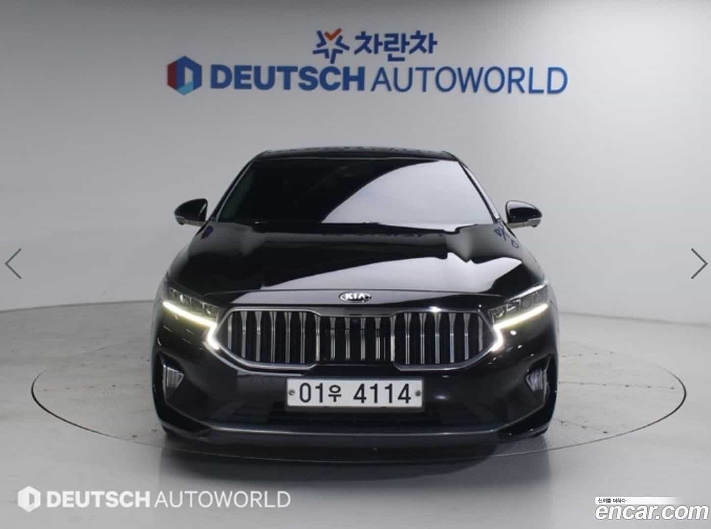 K7 Kia 2019.6-OUTER-003