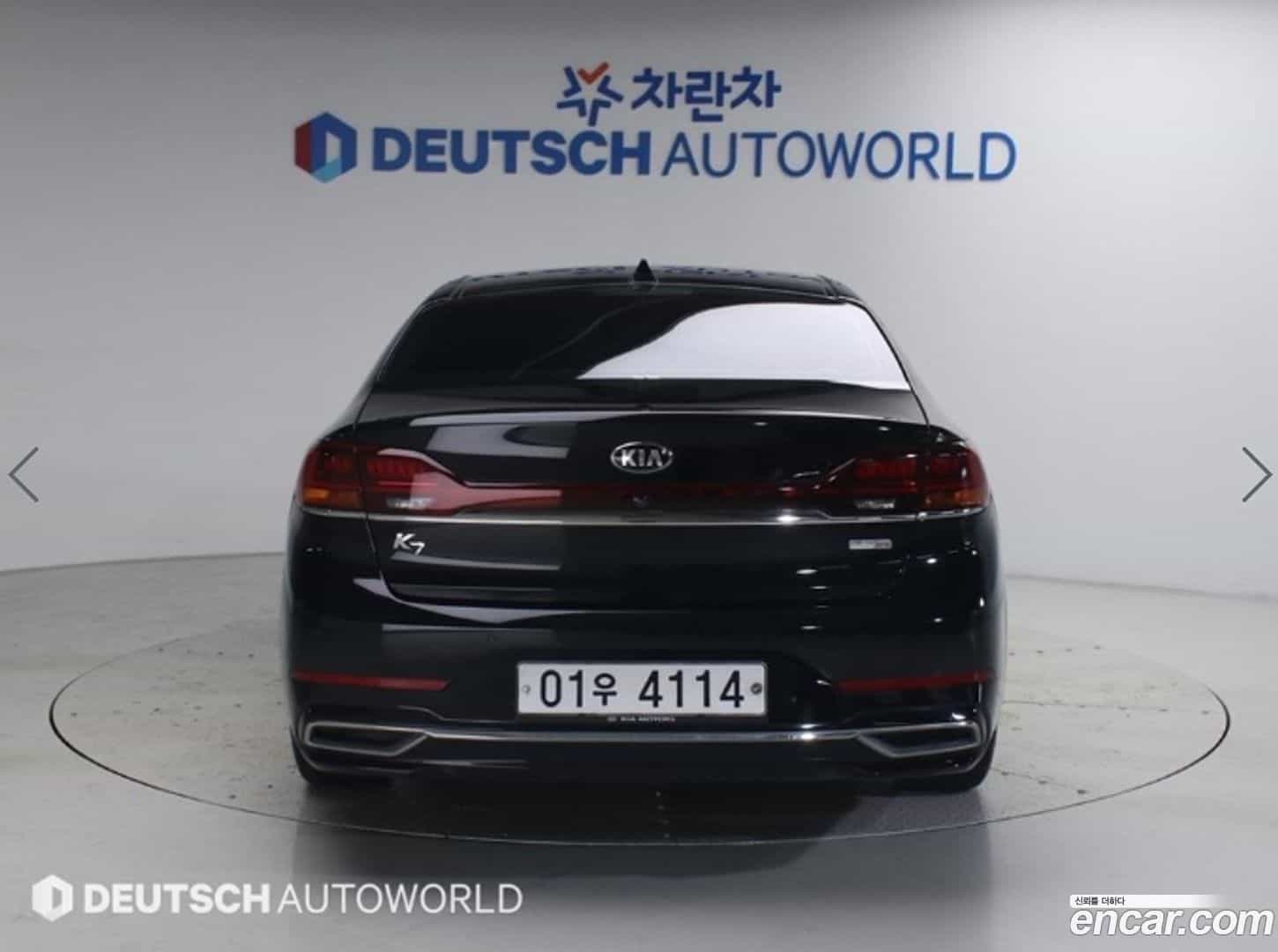 K7 Kia 2019.6-OUTER-004