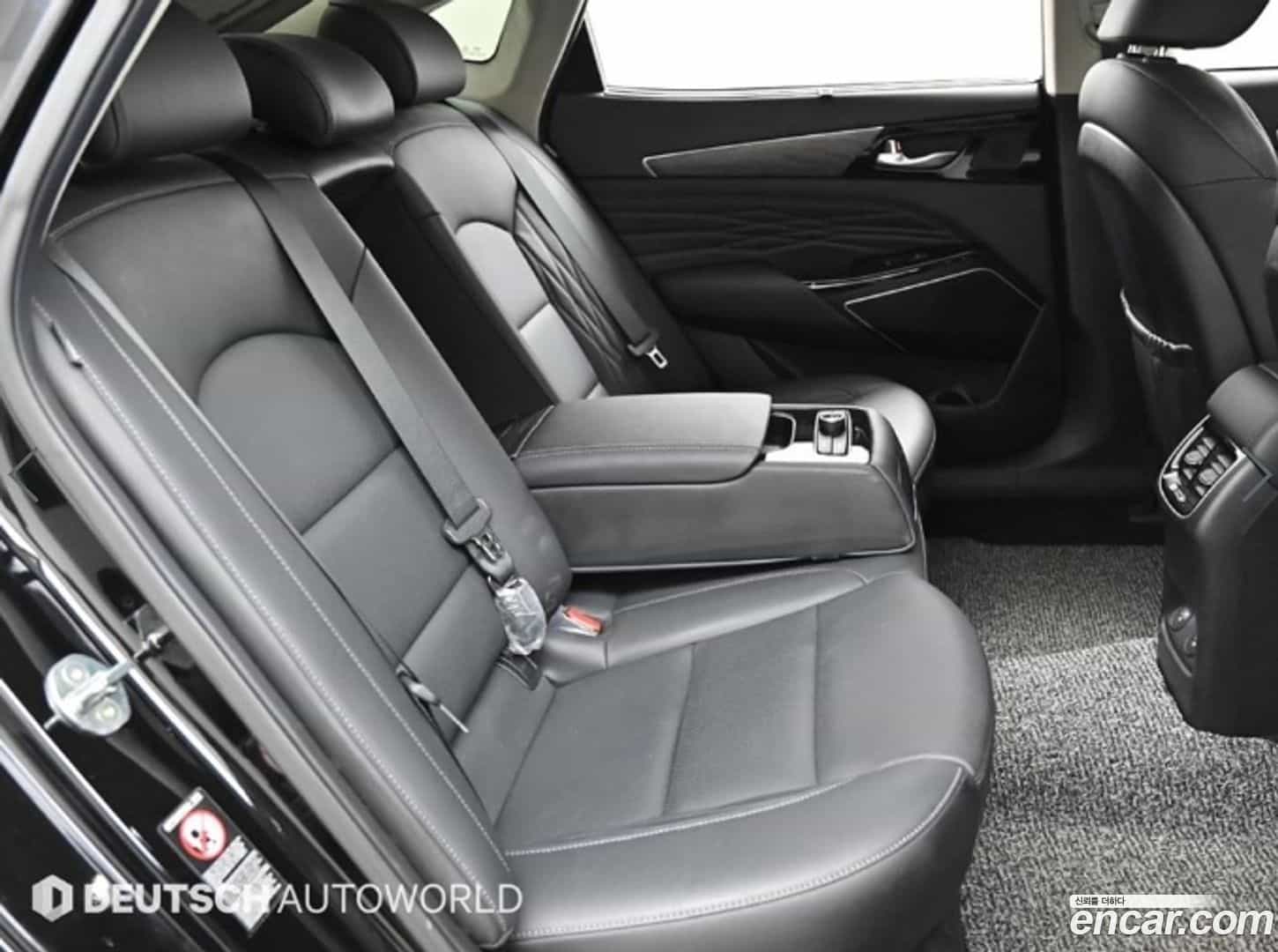 K7 Kia 2019.6-OPTION-016