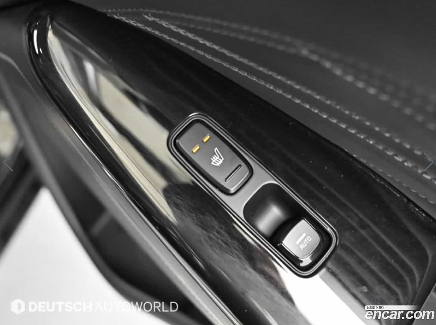 K7 Kia 2019.6-OPTION-020