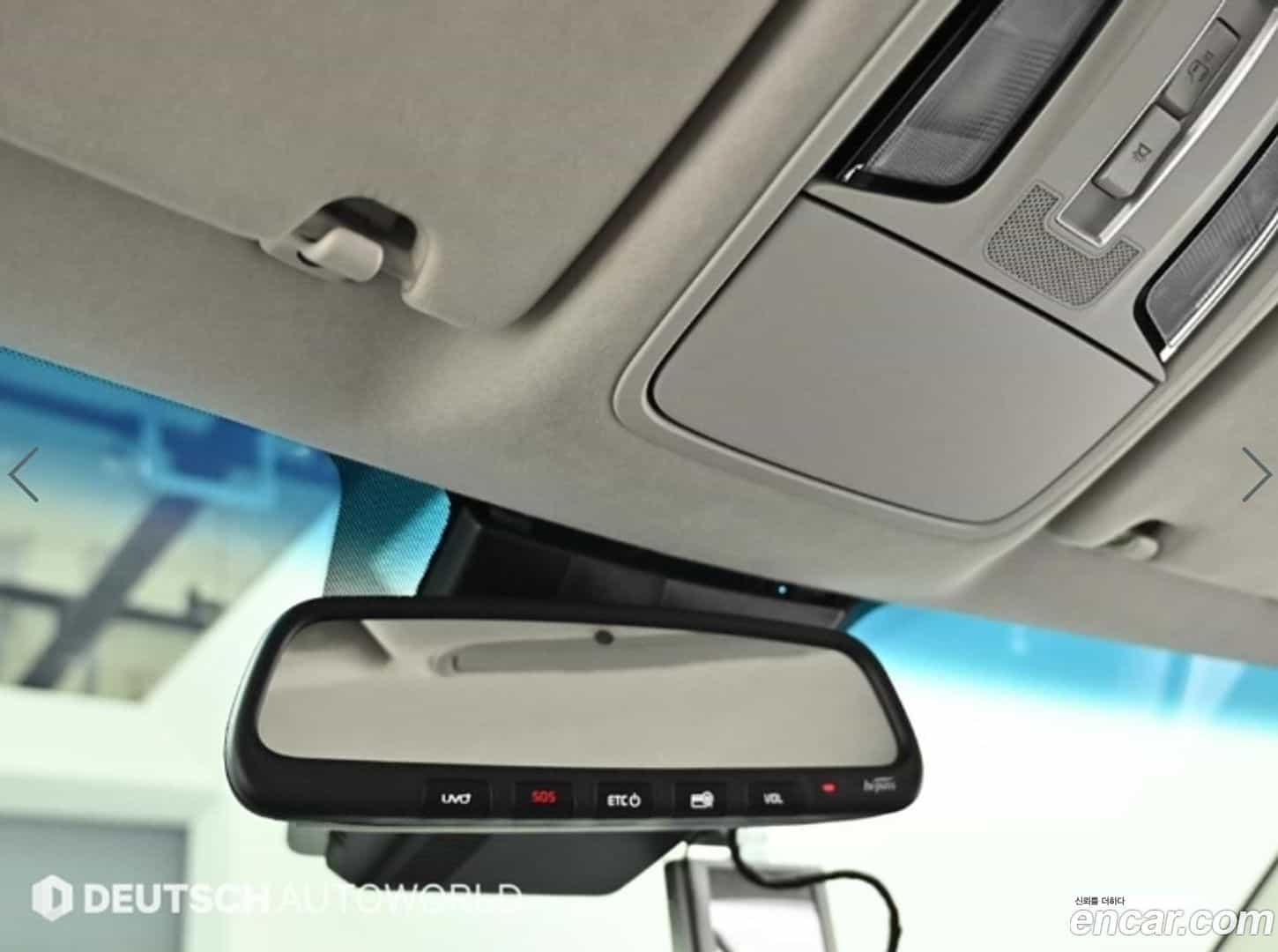K7 Kia 2019.6-OPTION-022