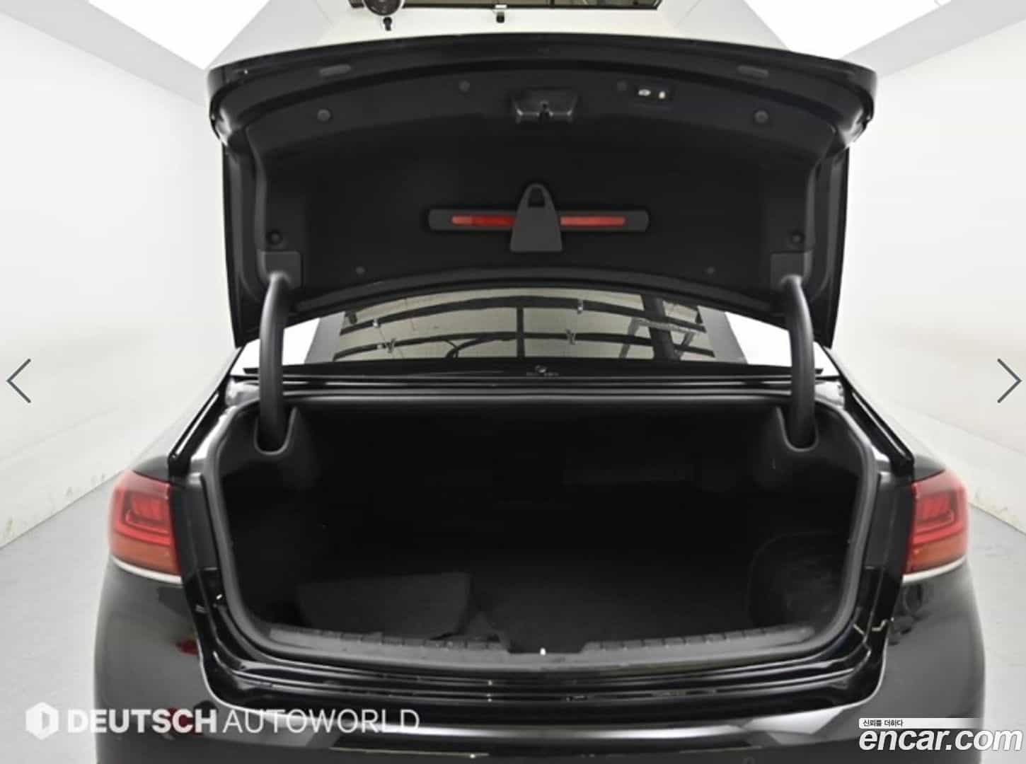 K7 Kia 2019.6-OPTION-023