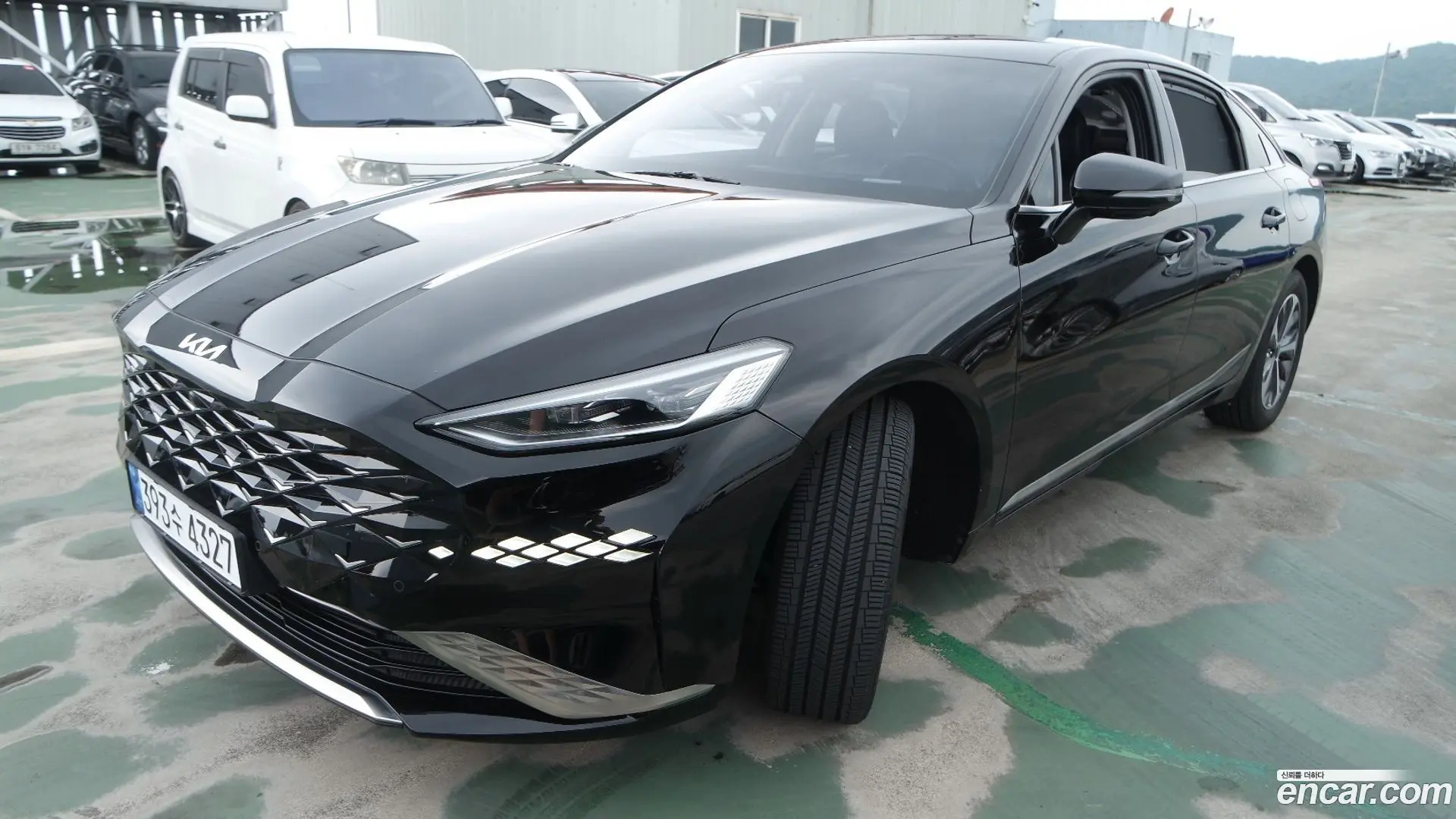 Main__Slider__Photo:K8 Kia 2021.6-0