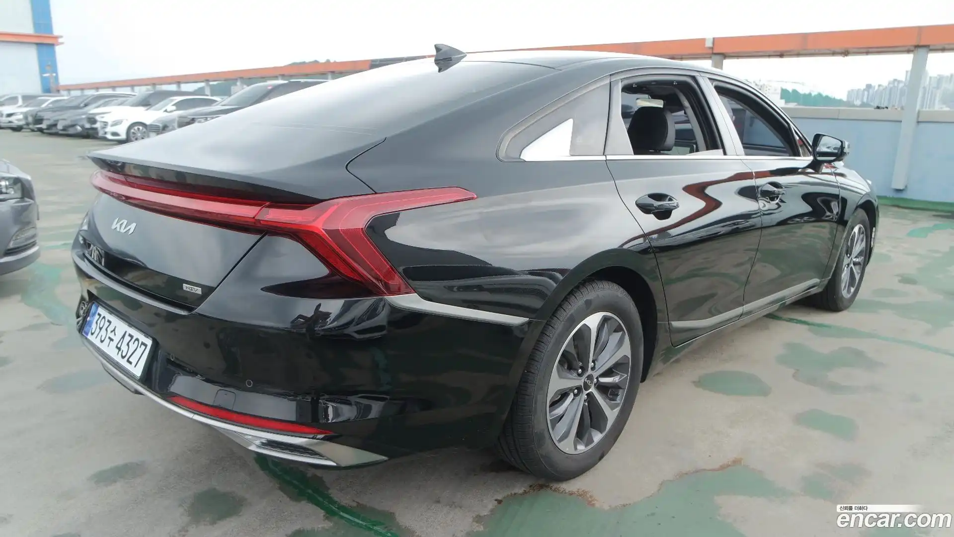 K8 Kia 2021.6-OUTER-002