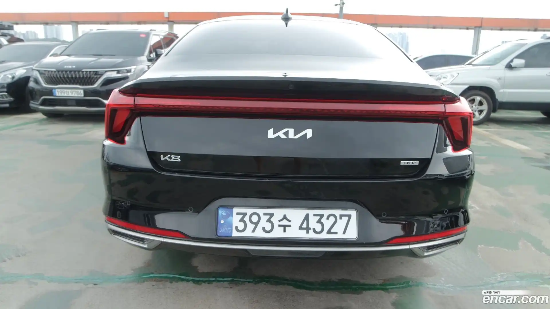 K8 Kia 2021.6-OUTER-004