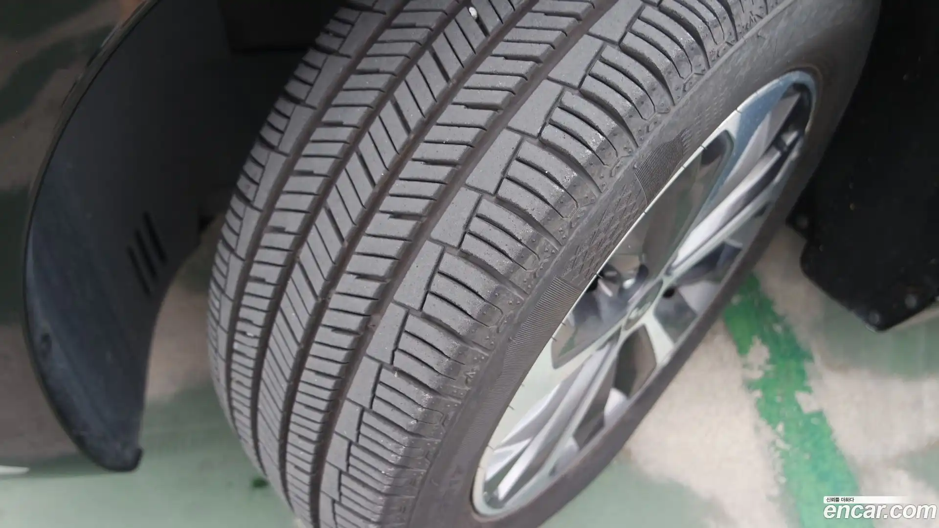 K8 Kia 2021.6-OUTER-005