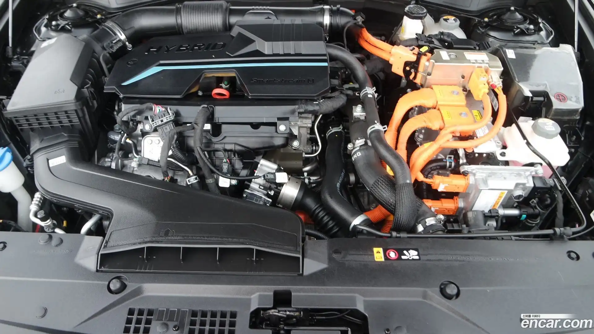 K8 Kia 2021.6-OUTER-006