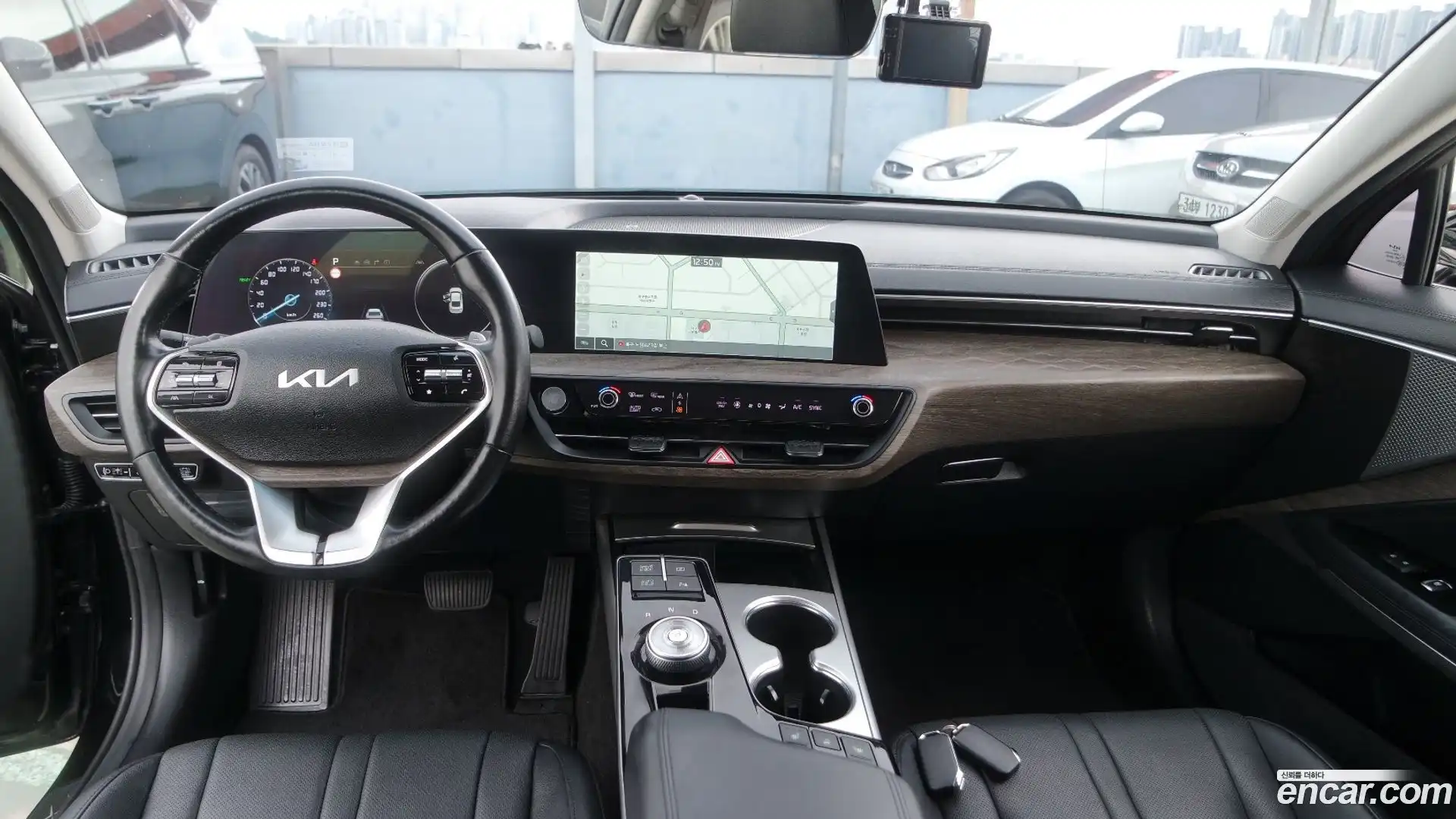 K8 Kia 2021.6-INNER-007