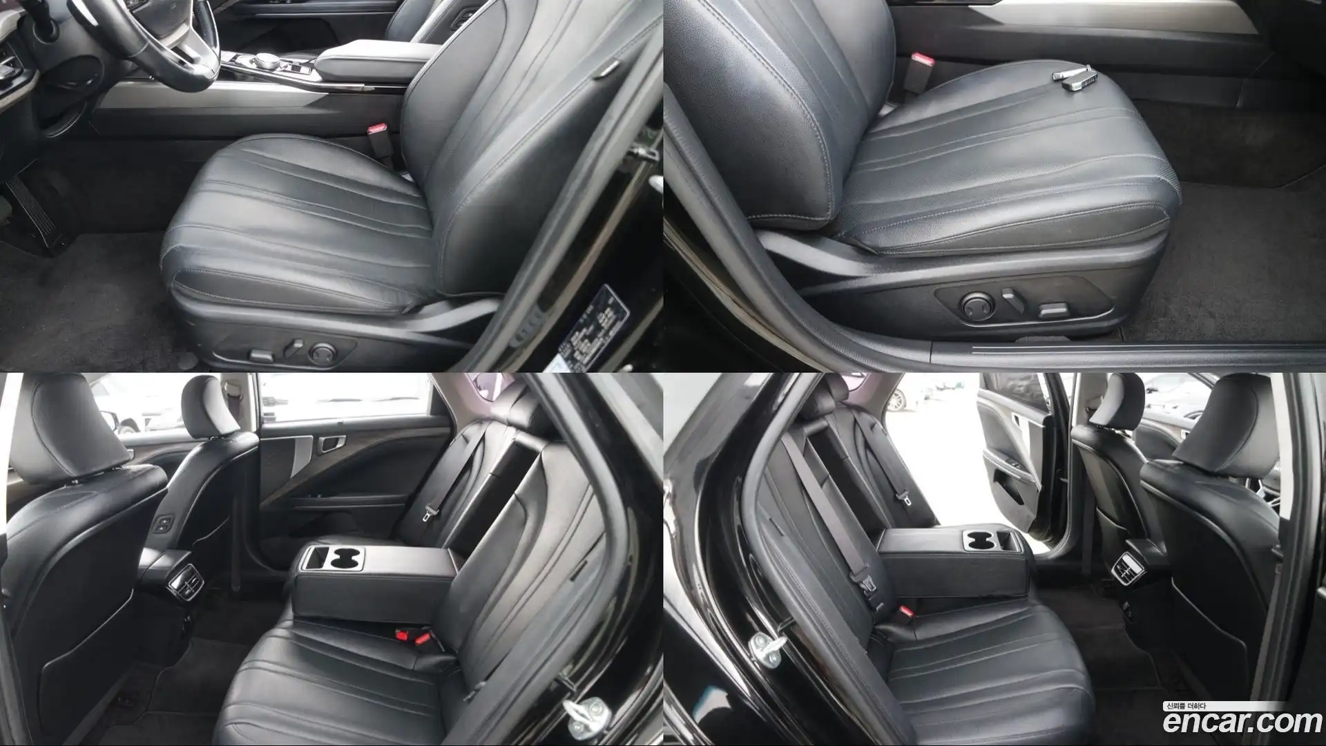 K8 Kia 2021.6-INNER-010