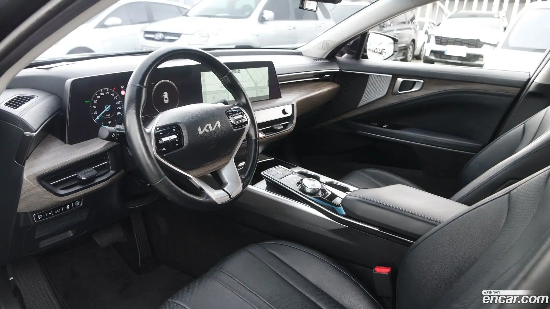 K8 Kia 2021.6-OPTION-017